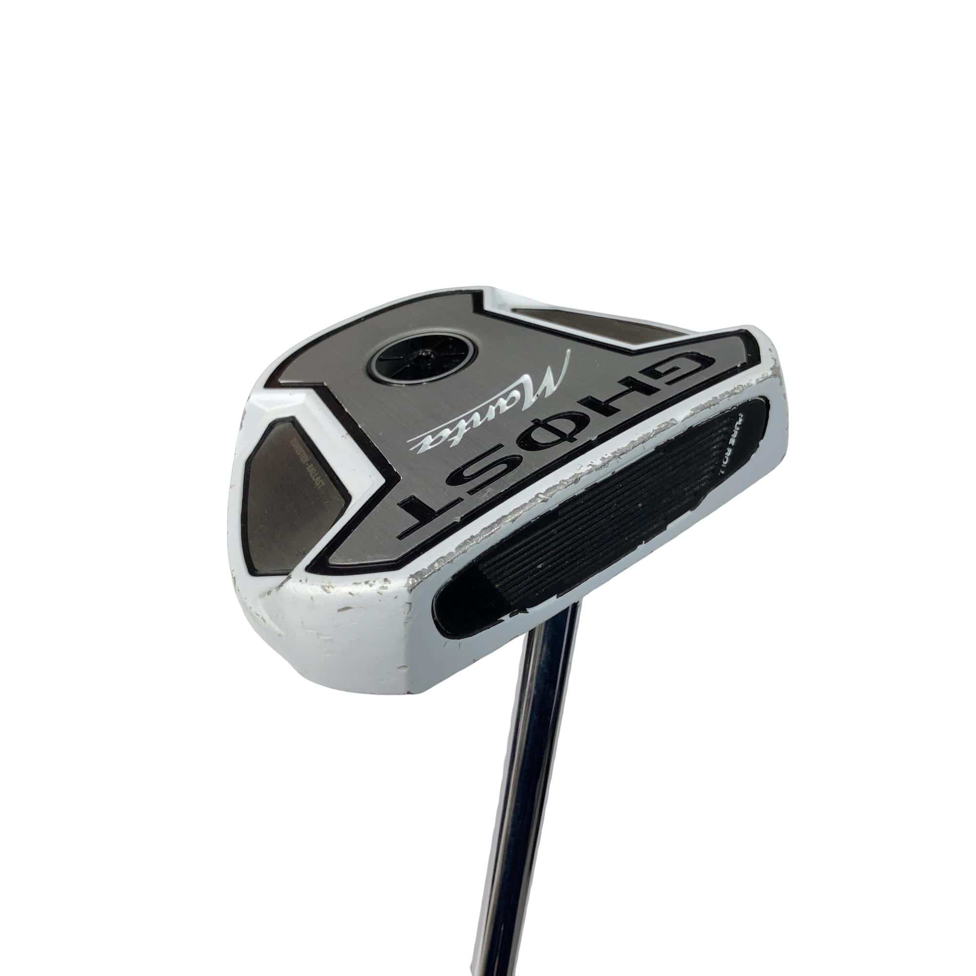 �f�g�n�r�s�@�l���������@�R�S�C���`