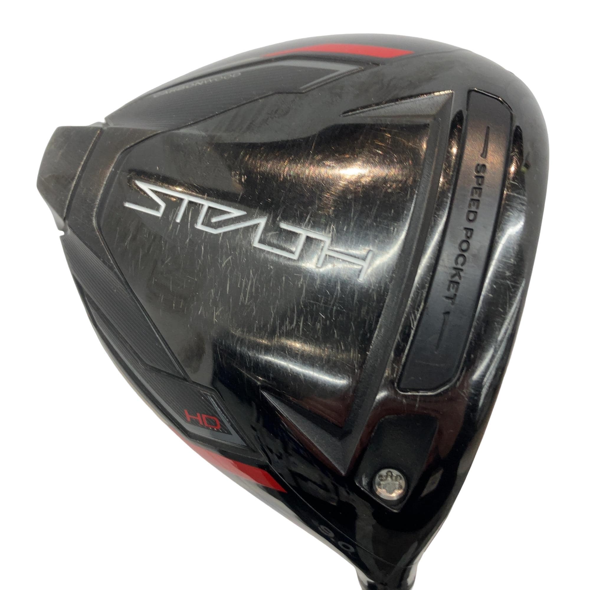 �r�s�d�`�k�s�g�@�g�c�@�@�X°