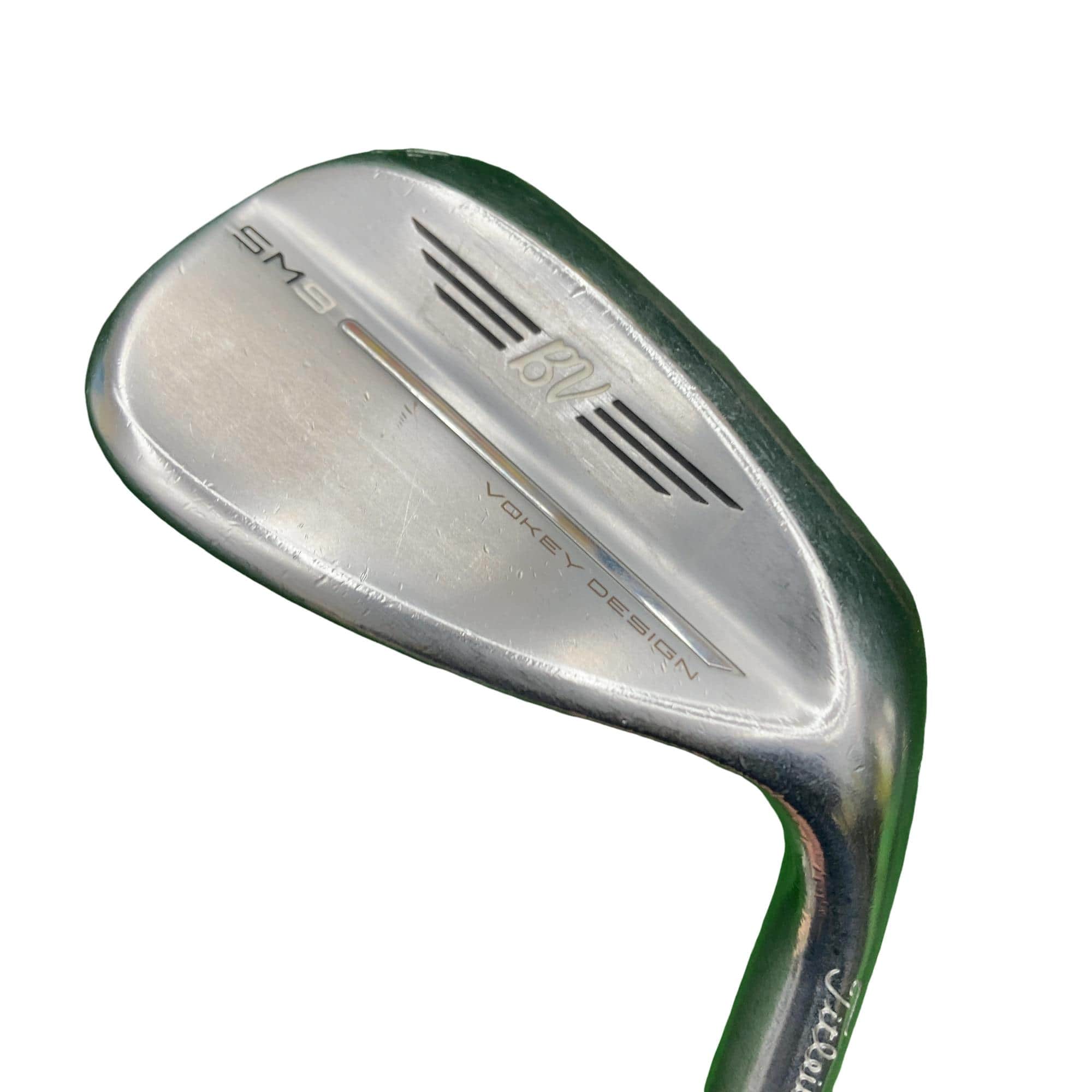 �u�n�j�d�x�@�r�o�h�m�@�l�h�k�k�d�c�@�r�l�X�@�c�A�[�N�����@�T�U°�^�P�Q°�c