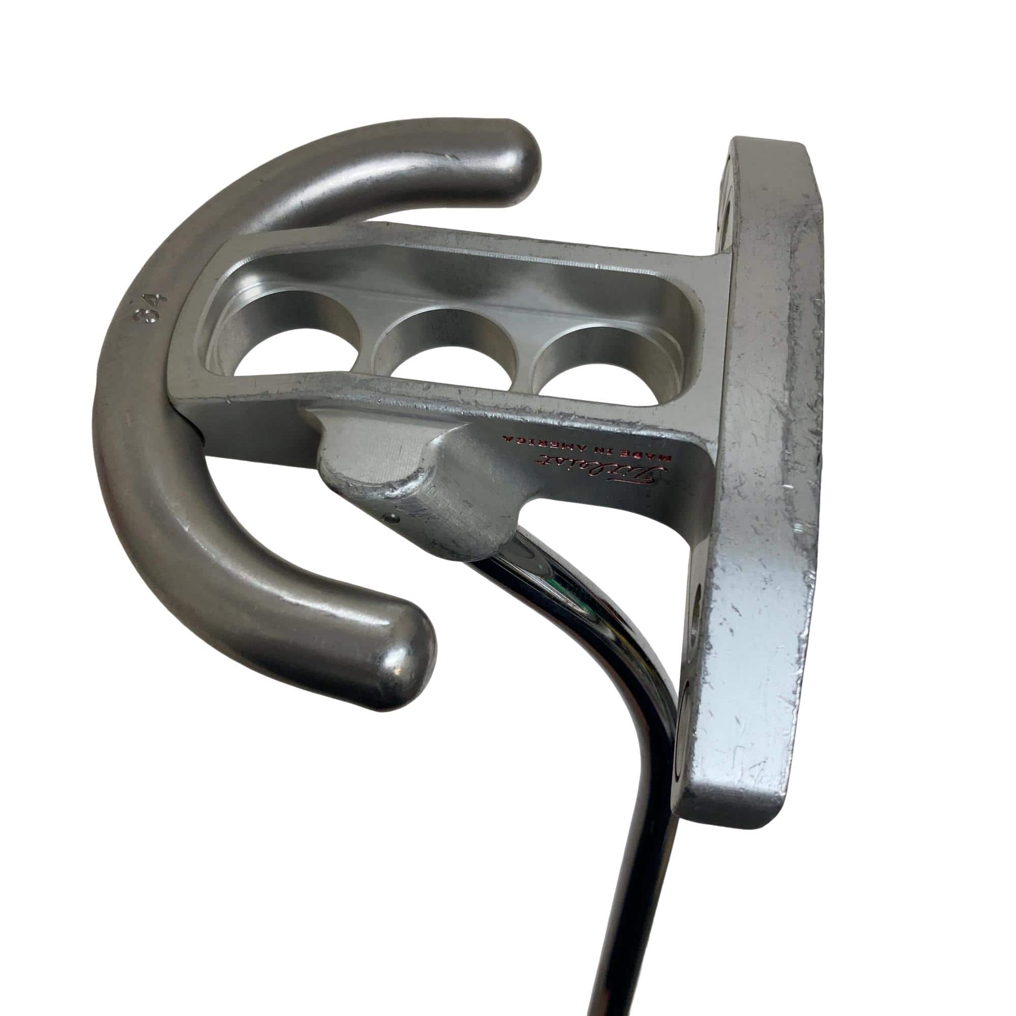 �r�b�n�s�s�x�@�b�`�l�d�q�n�m�@�������������@�T�C�g���C���@�R�S�C���`