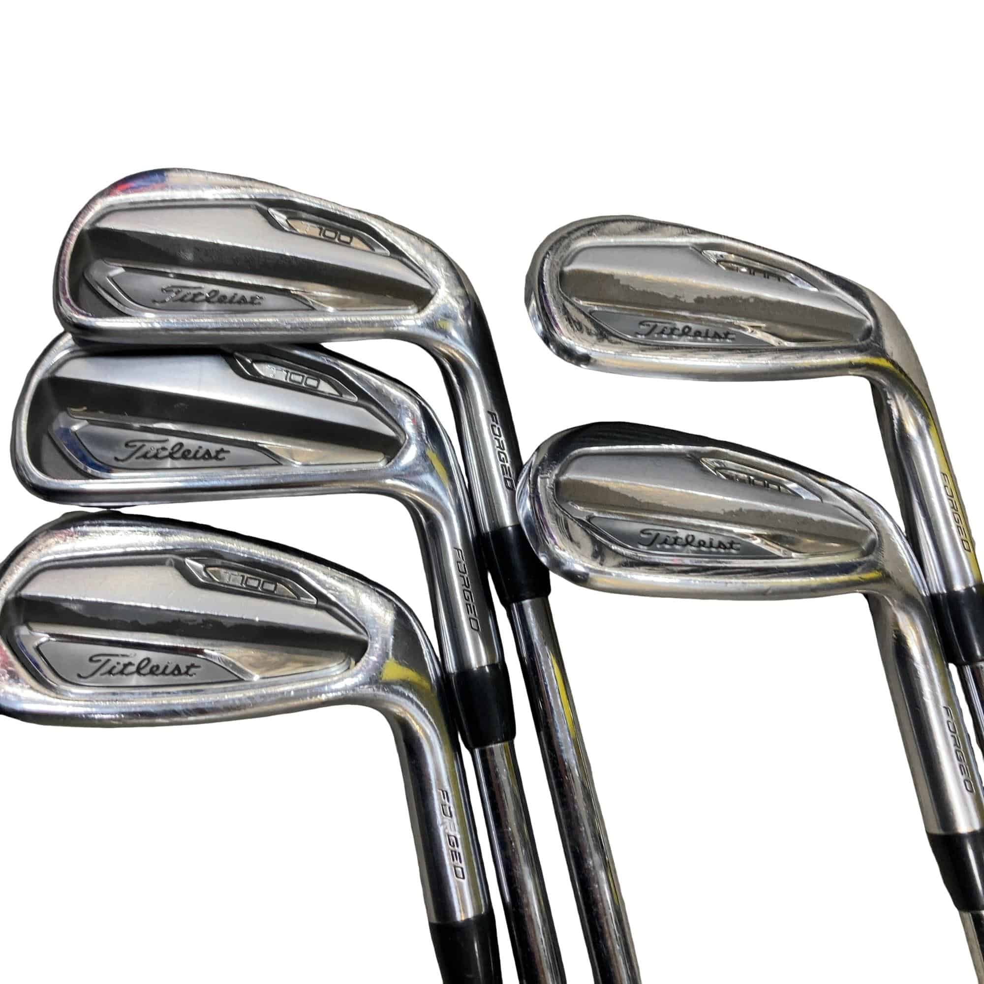 �s���������������@�s�P�O�O�@�T�r�i���{���F�T�{�Z�b�g�j