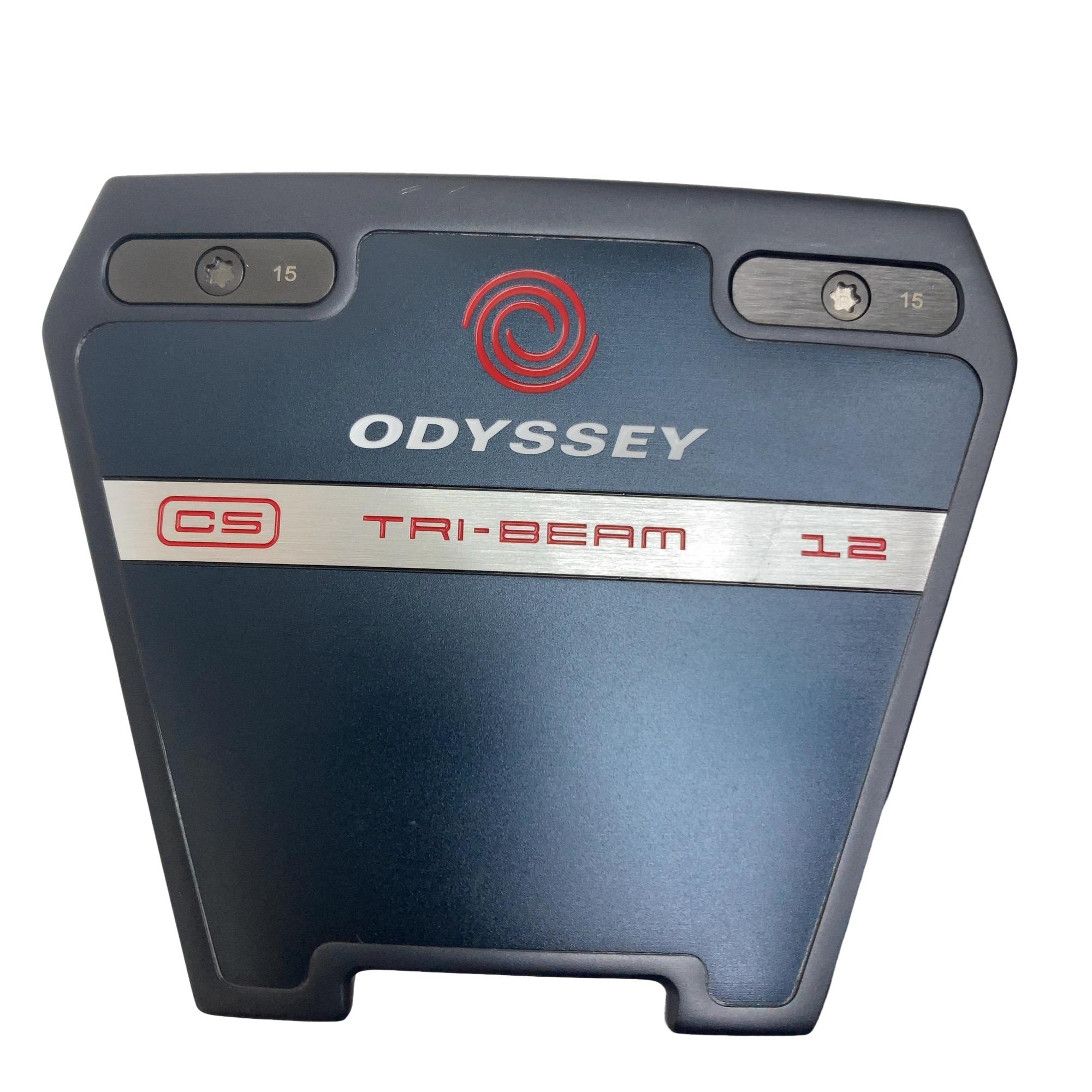 �s�q�h�|�a�d�`�l�@�s�v�d�k�u�d�@�b�r�@�R�R�C���`