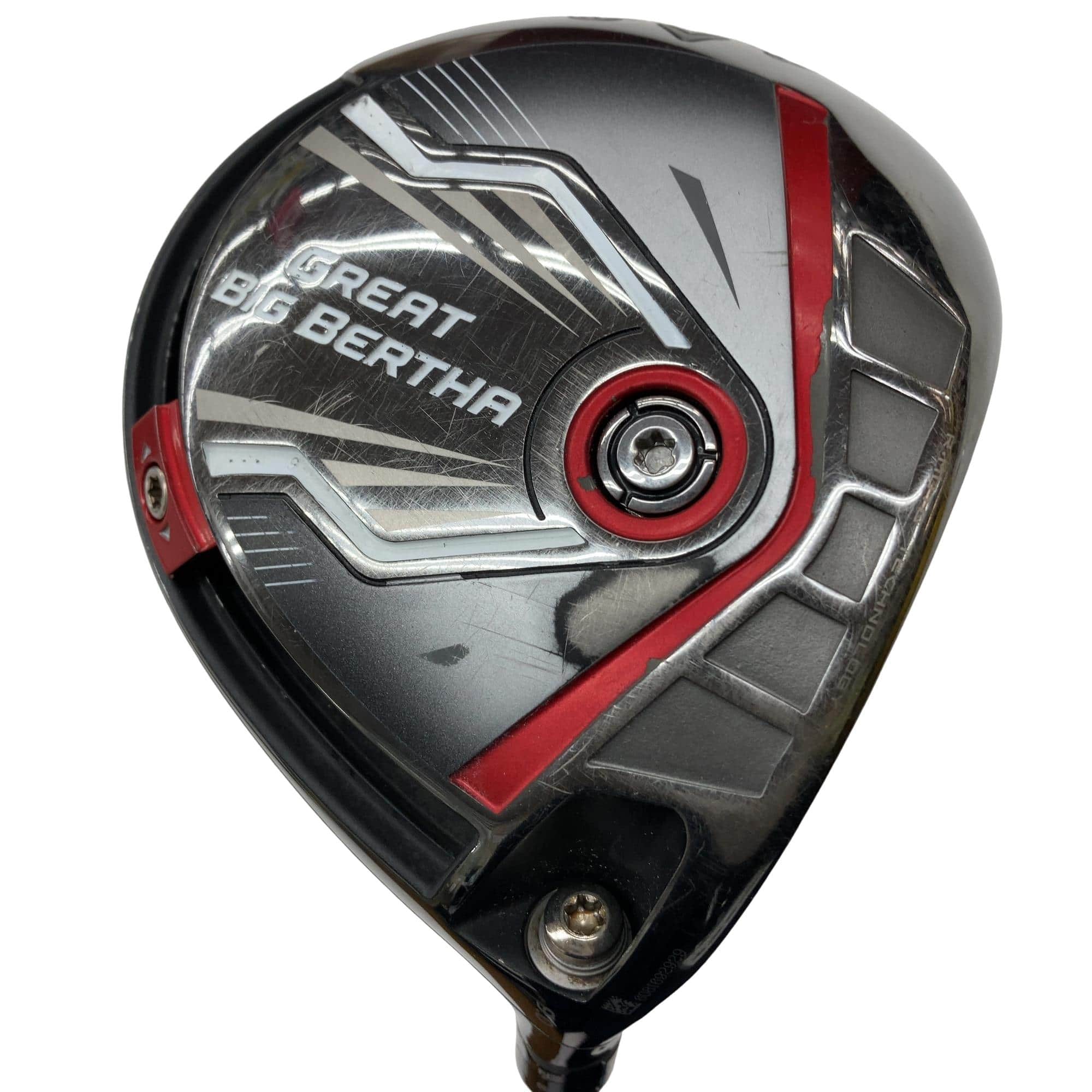 �f�q�d�`�s�@�a�h�f�@�a�d�q�s�g�`�i�Q�O�P�T�j�@�@�X°