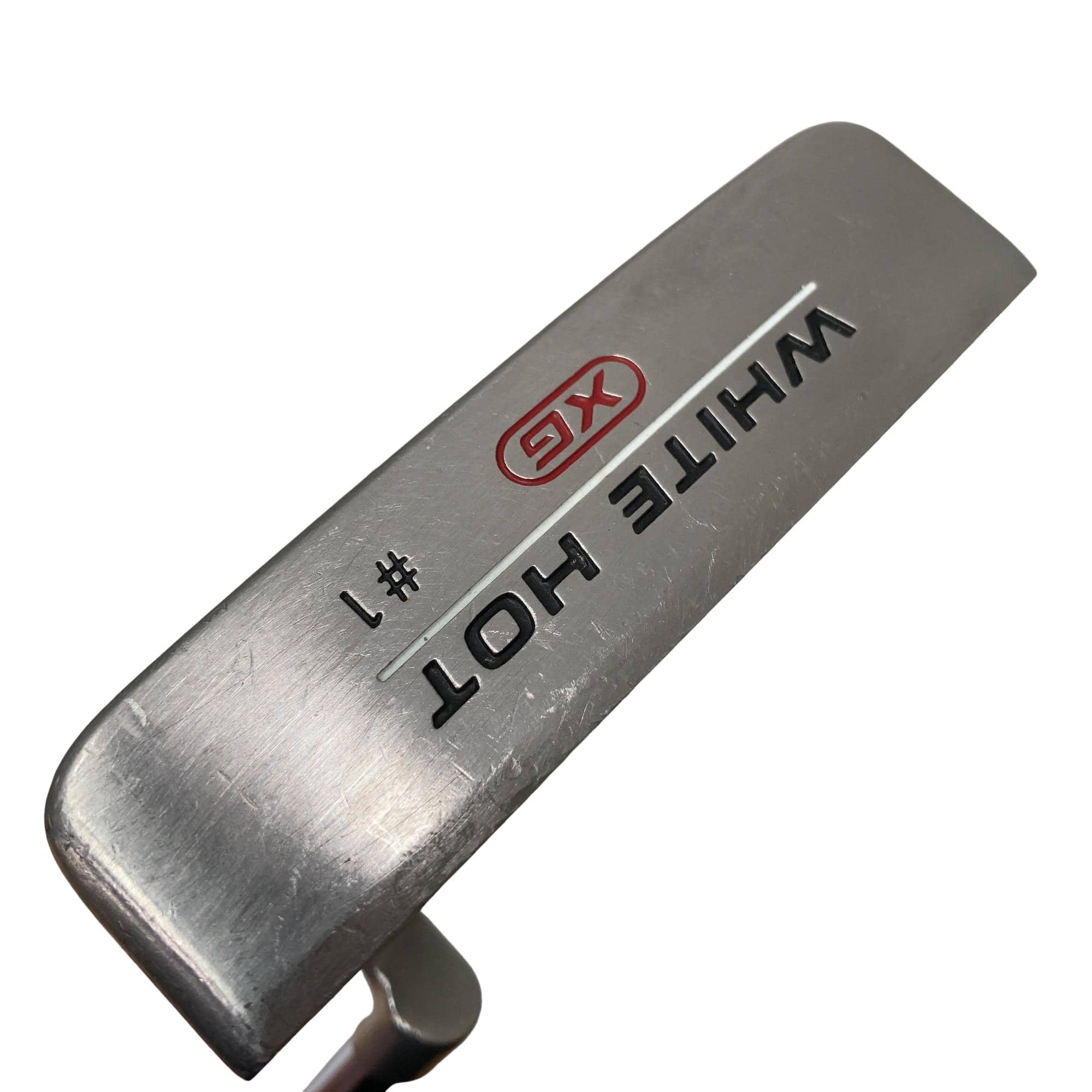 �v�g�h�s�d�@�g�n�s�@�w�f�@���P�@�Q�D�O�@�R�S�C���`