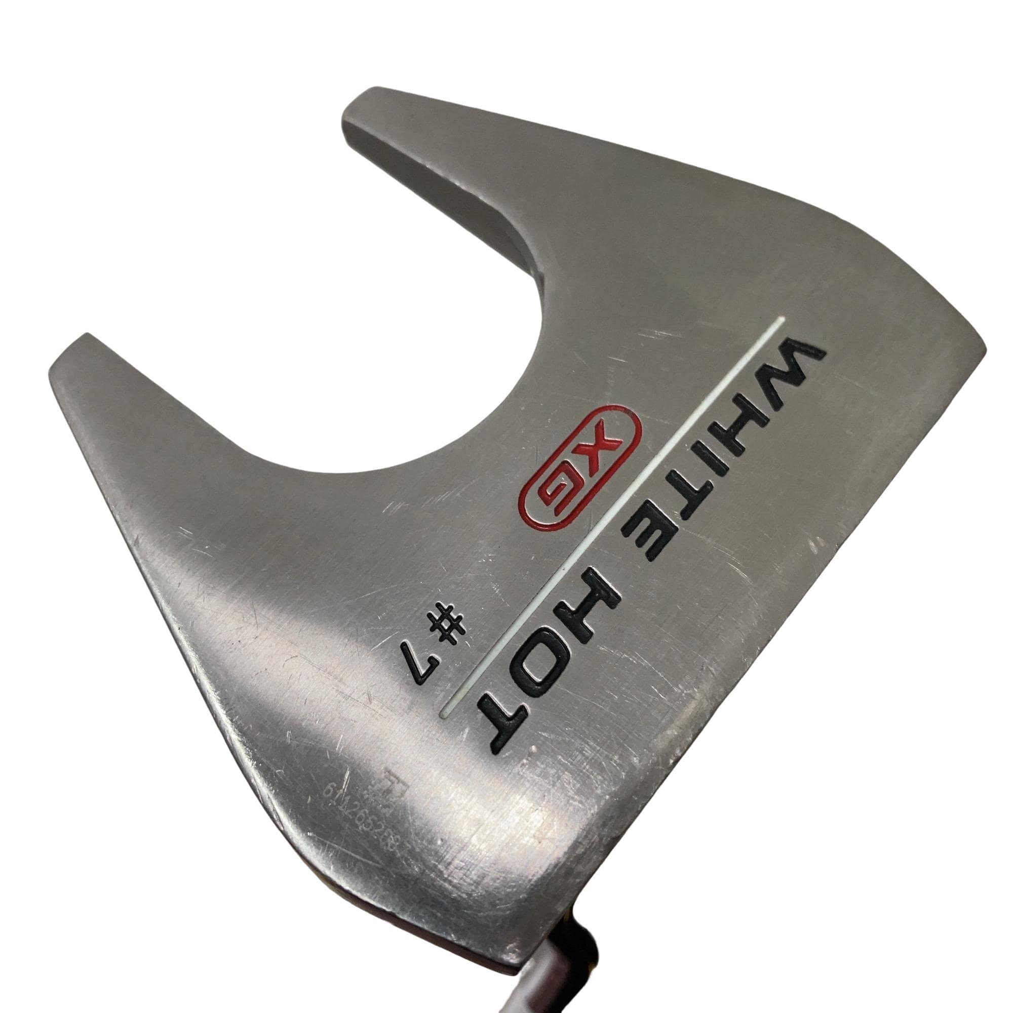 �v�g�h�s�d�@�g�n�s�@�w�f�@���V�@�Q�D�O�@�R�S�C���`