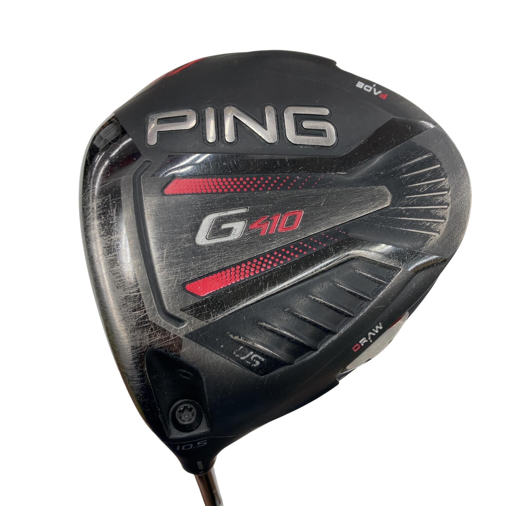 �f�S�P�O�@�o�k�t�r�@�P�O�D�T°�@���t�e�B