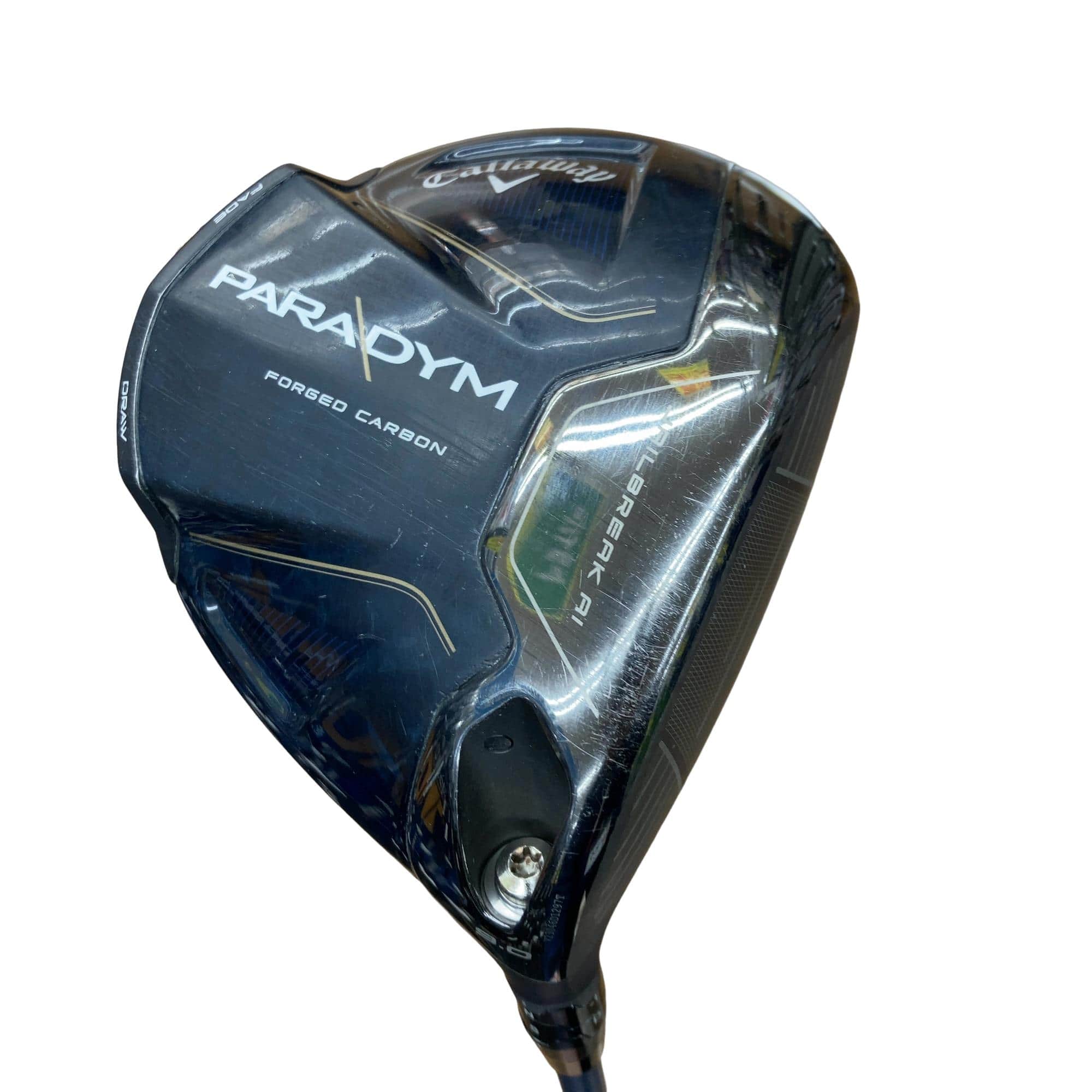 �o�`�q�`�c�x�l�@�@�X°