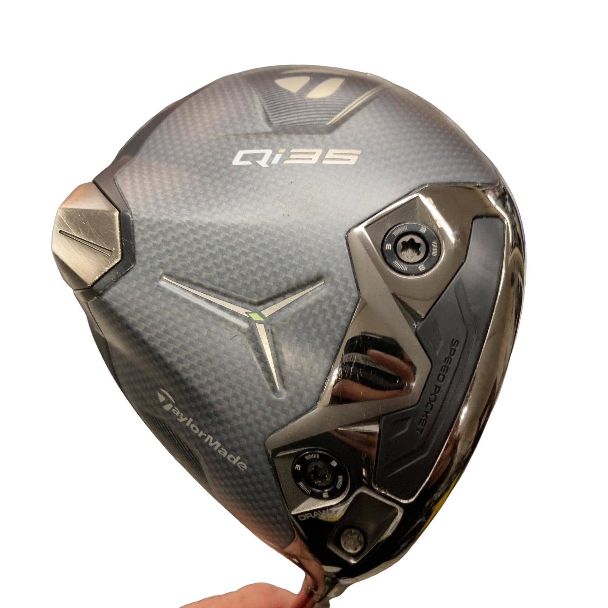 �p���R�T�@�k�r�@�@�X°