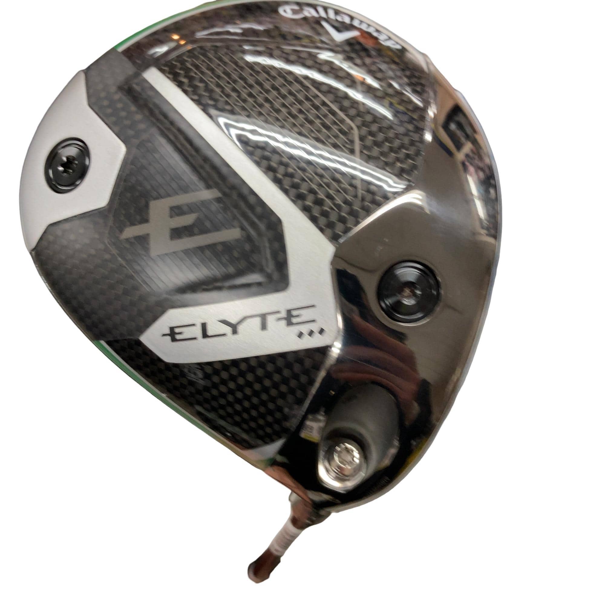 �d�k�x�s�d�@�������@�@�X°