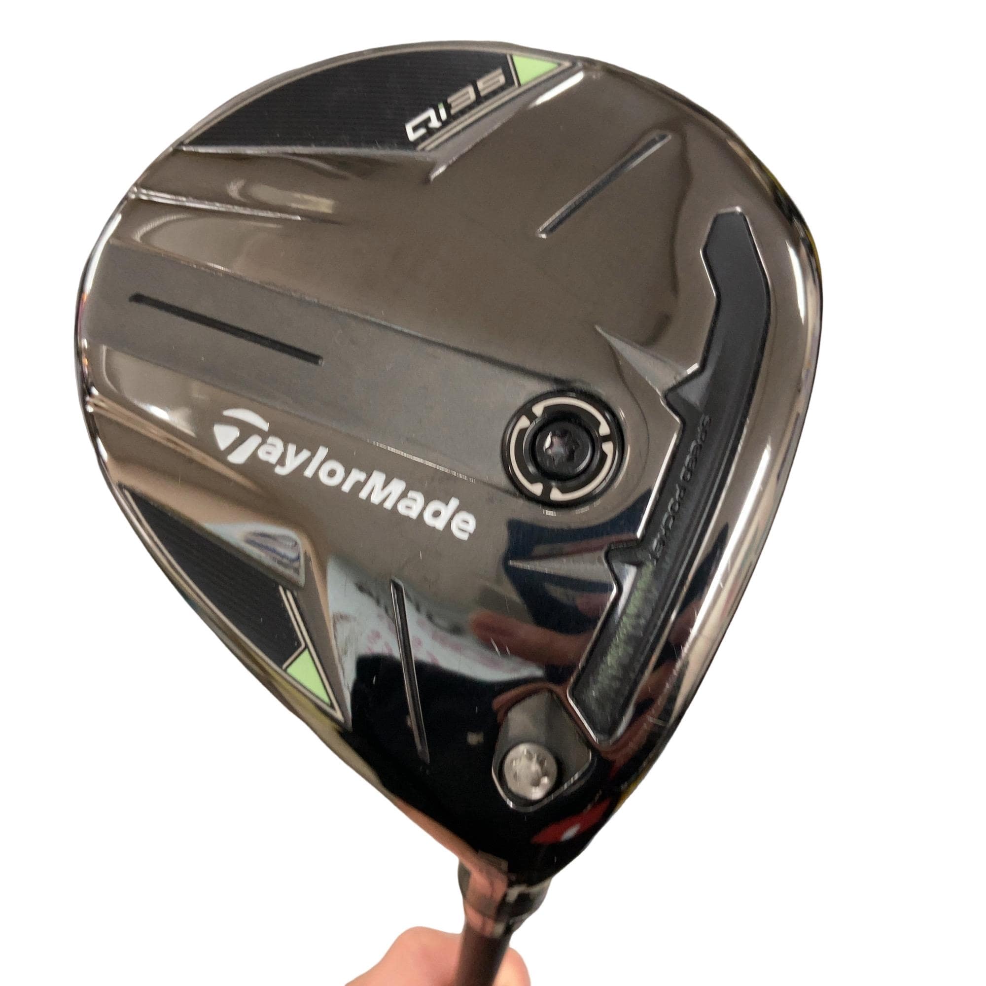 �p���R�T�@�R�v