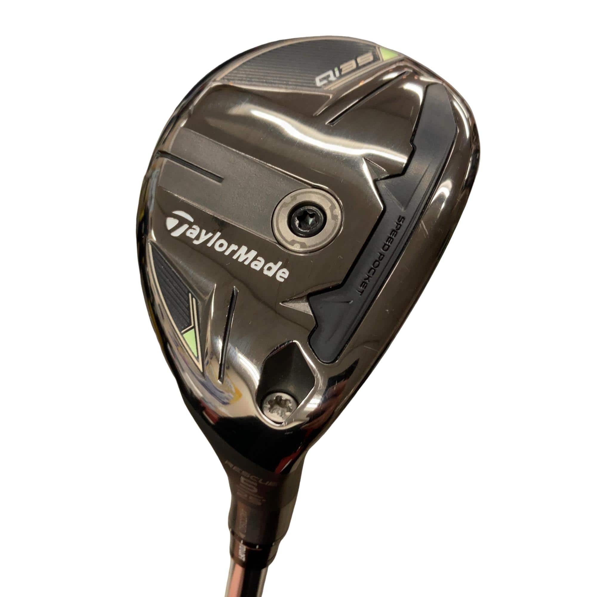 �p���R�T�@�t�T