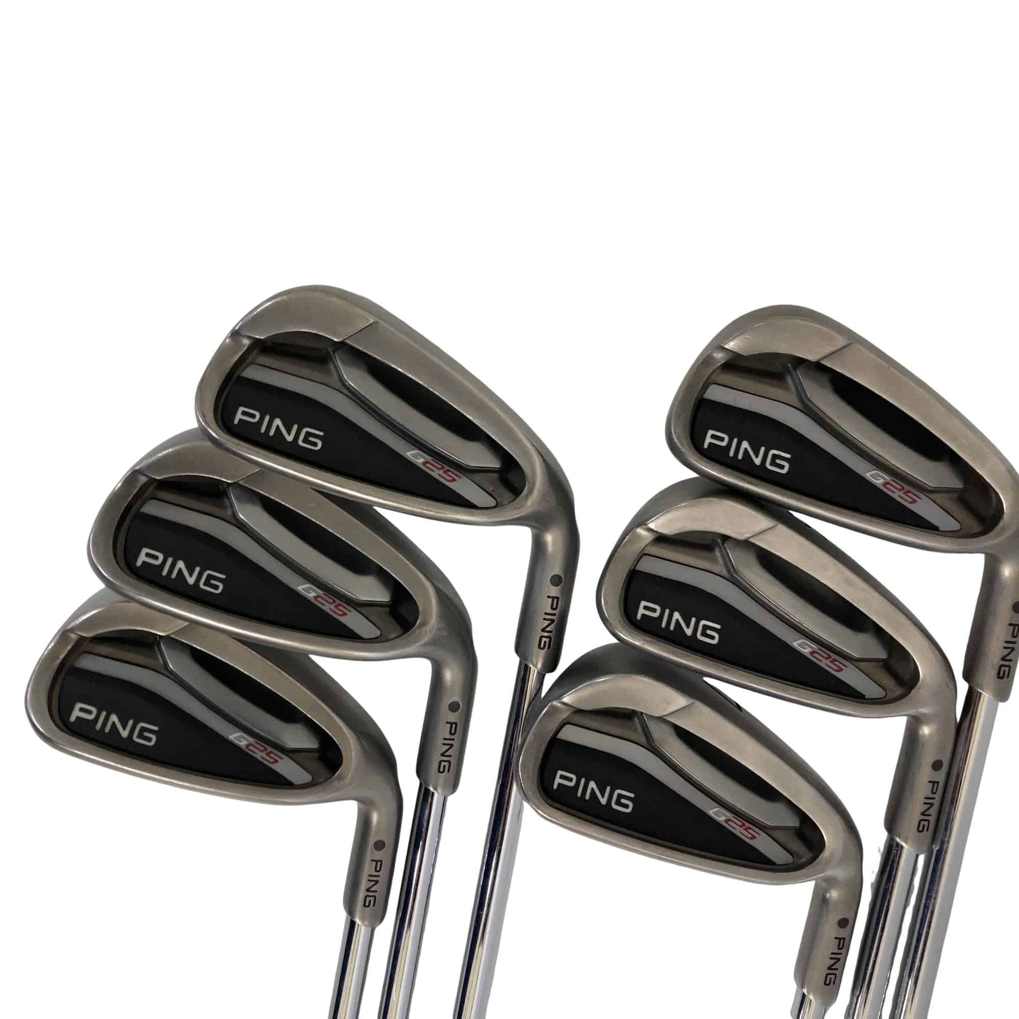 �f�Q�T�@�@�U�r�i���{���F�U�{�Z�b�g�j