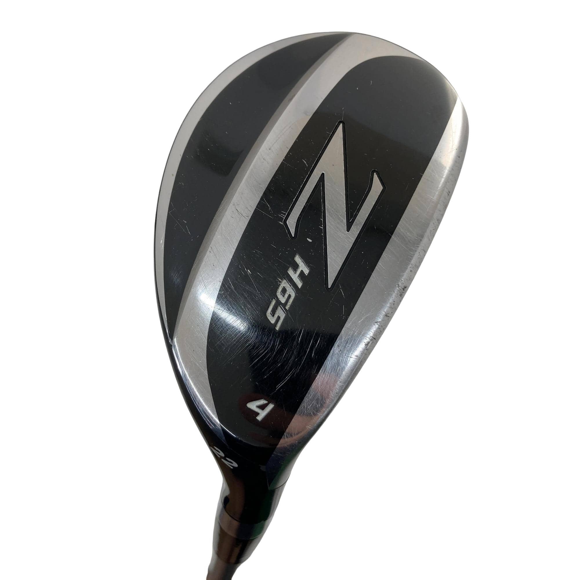 �r�q�h�w�n�m�@�y�@�g�U�T�@�t�S