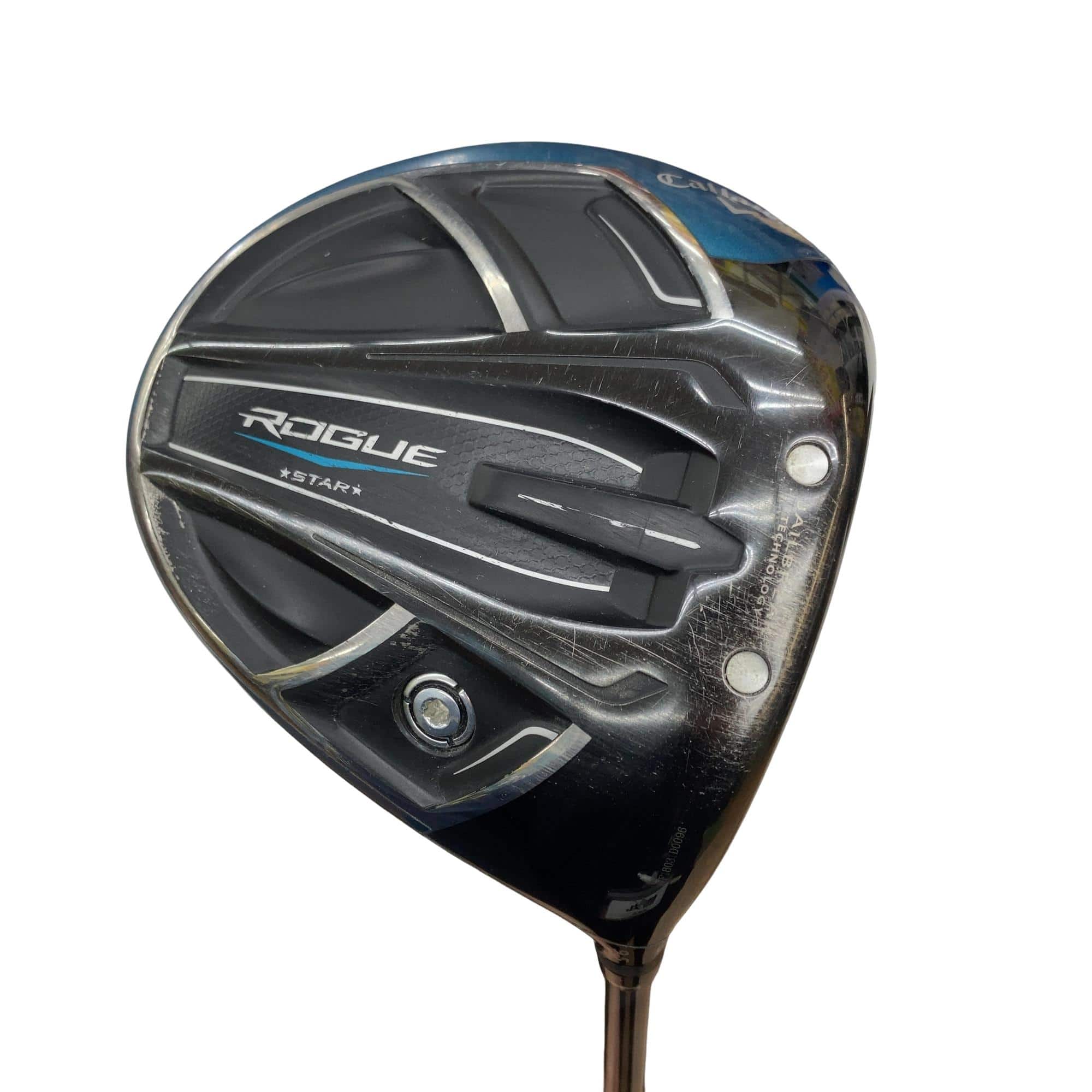 �q�n�f�t�d�@�r�s�`�q�@�@�X�D�T°