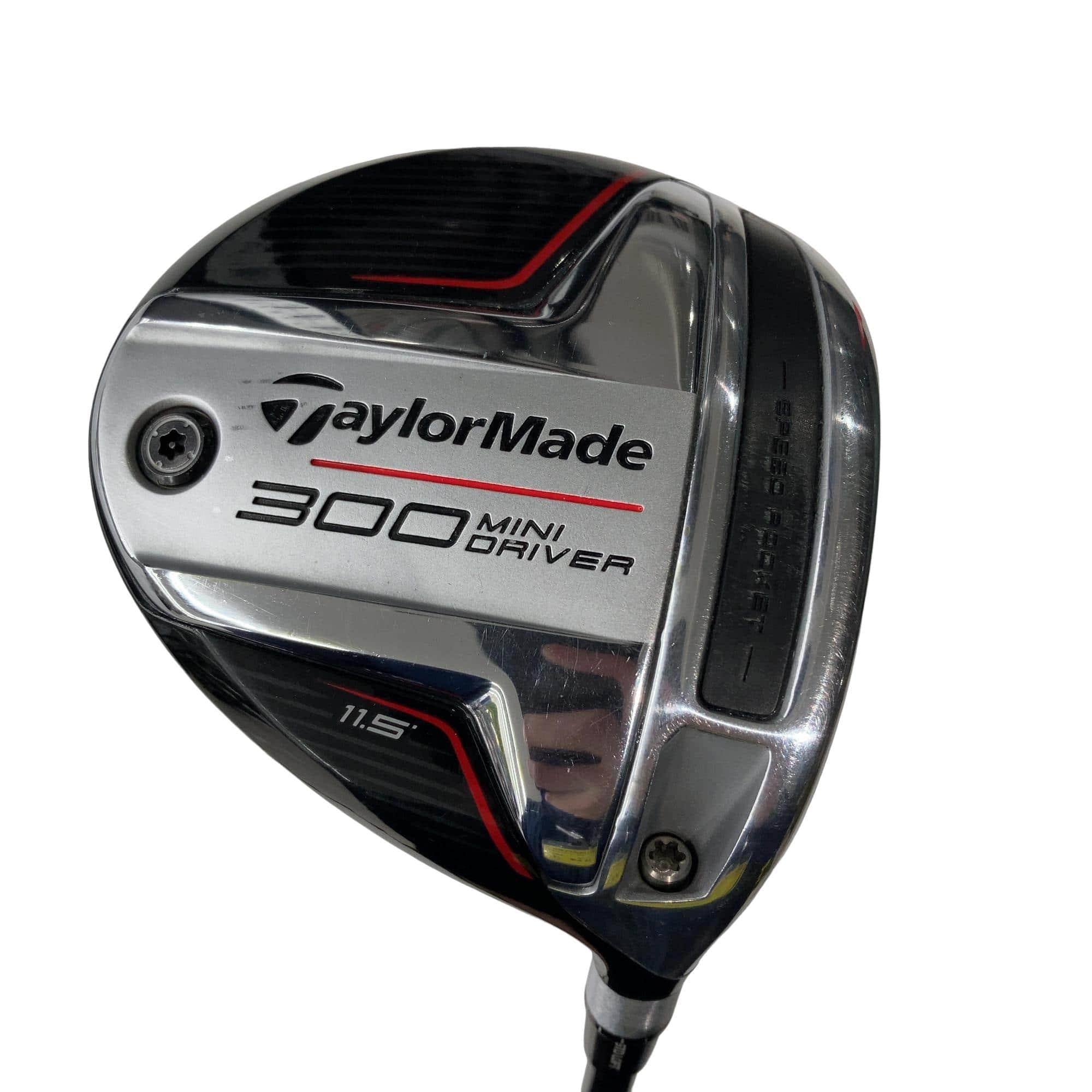 �R�O�O�@�l�h�m�h�@�c�q�h�u�d�q�@�P�P�D�T°