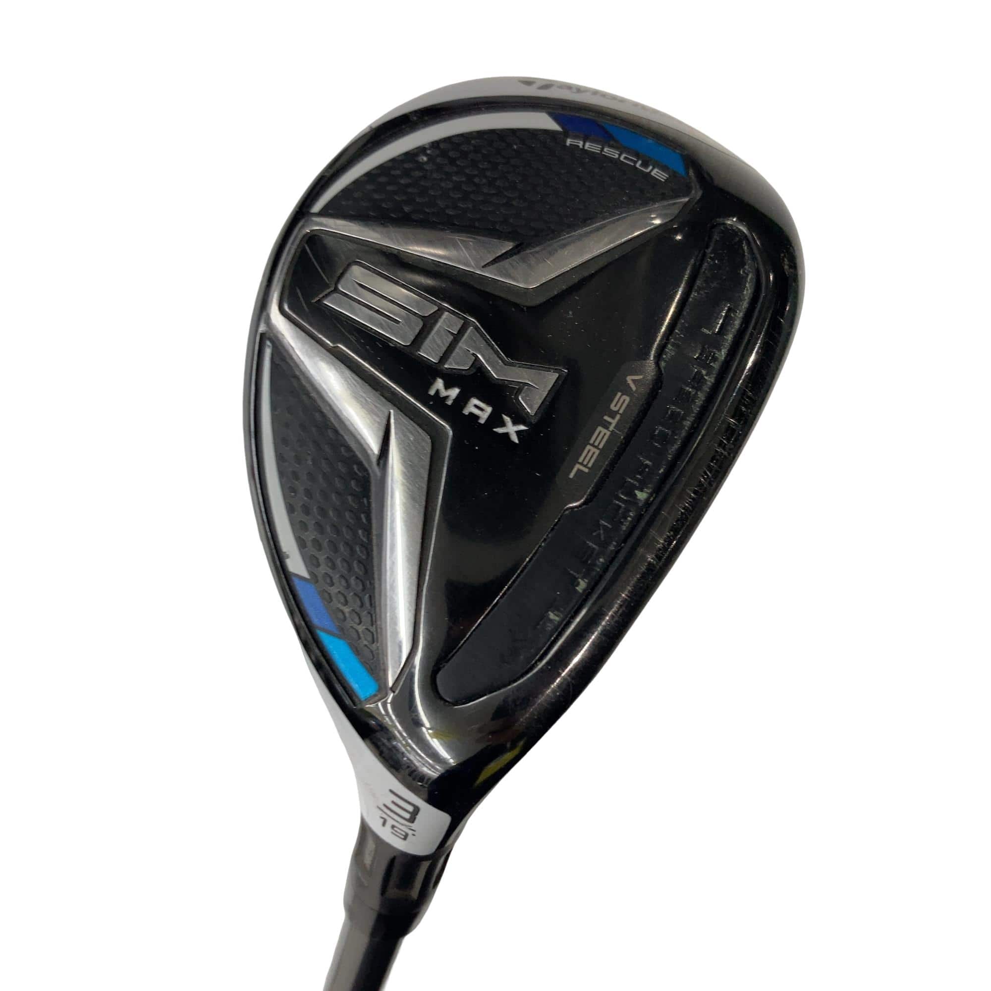 �r�h�l�@�l�`�w�@�t�R