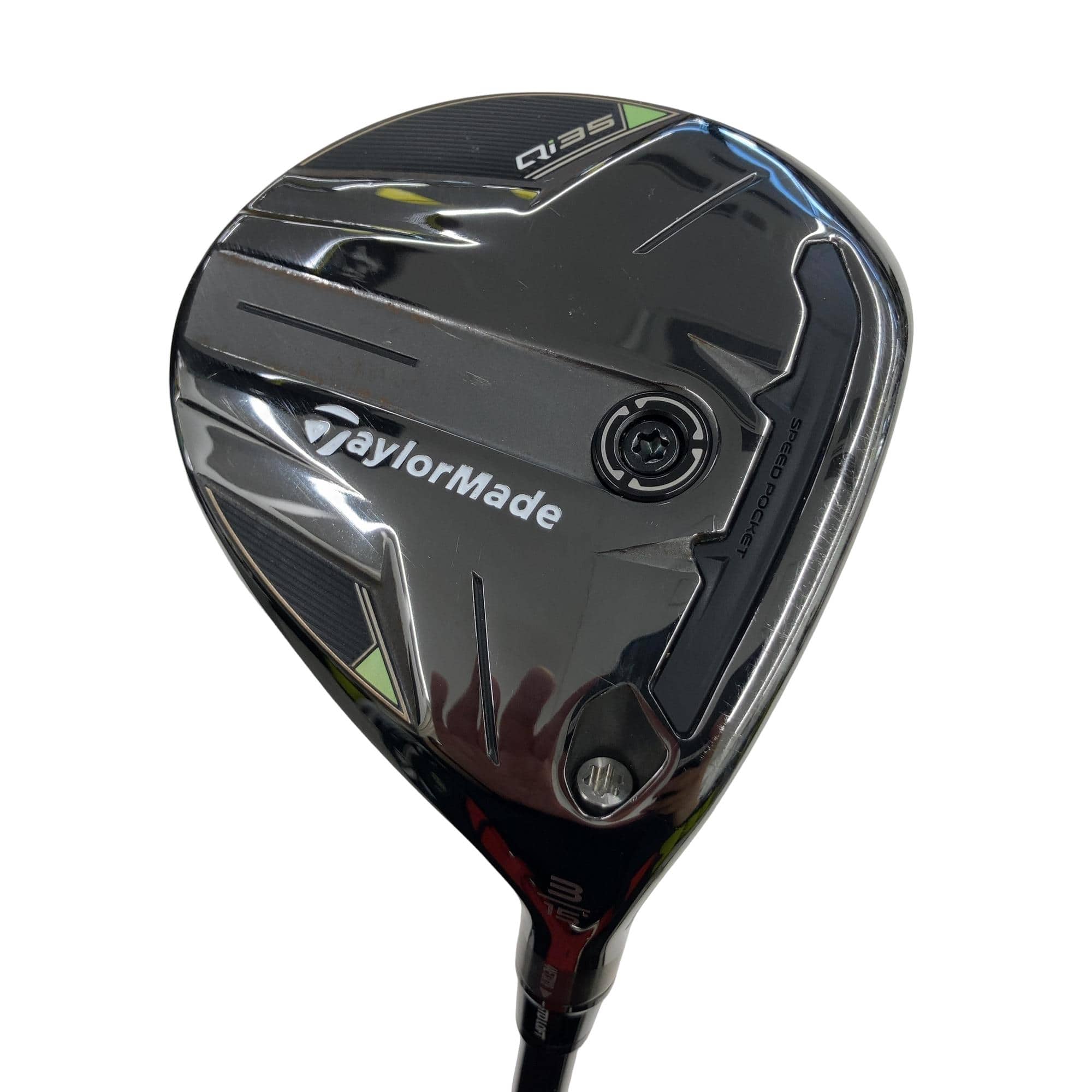 �p���R�T�@�R�v