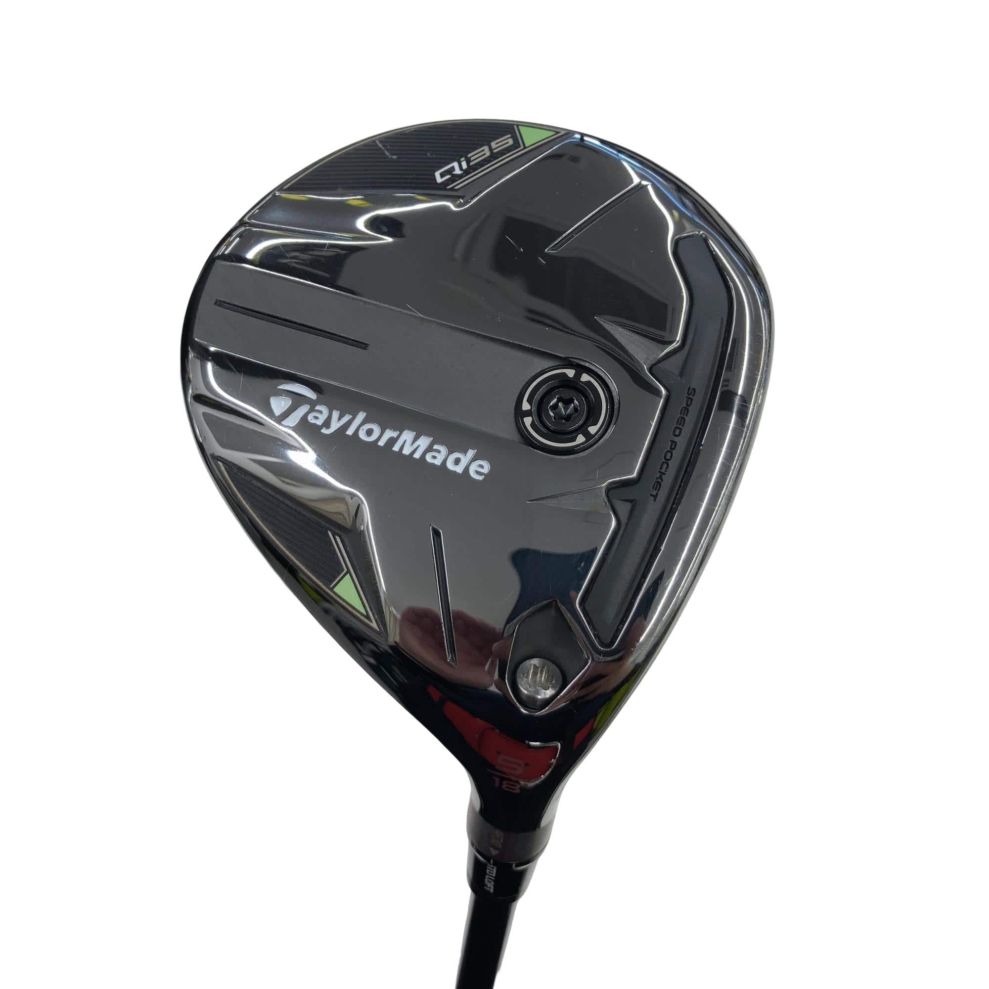 �p���R�T�@�T�v