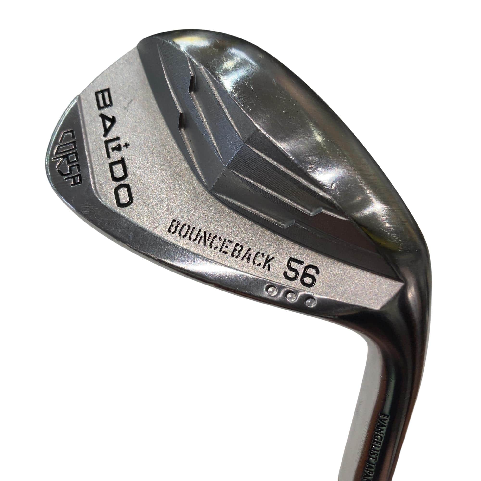 �b�n�q�r�`�@�a�n�t�m�b�d�@�a�`�b�j�i�Q�O�Q�Q�j�@�c�A�[�T�e���@�T�U°