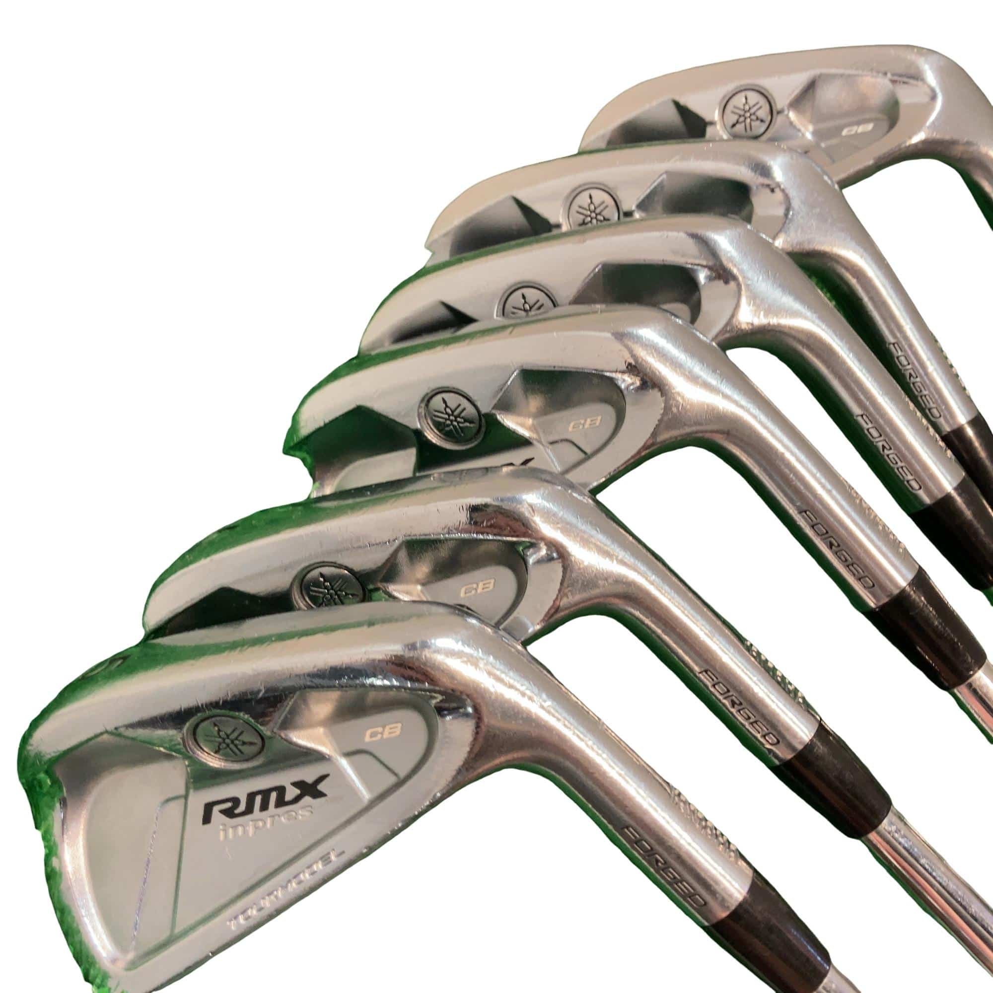 �������������@�q�l�w�@�s�n�t�q�l�n�c�d�k�@�b�a�i�Q�O�P�T�j�@�U�r�i���{���F�U�{�Z�b�g�j