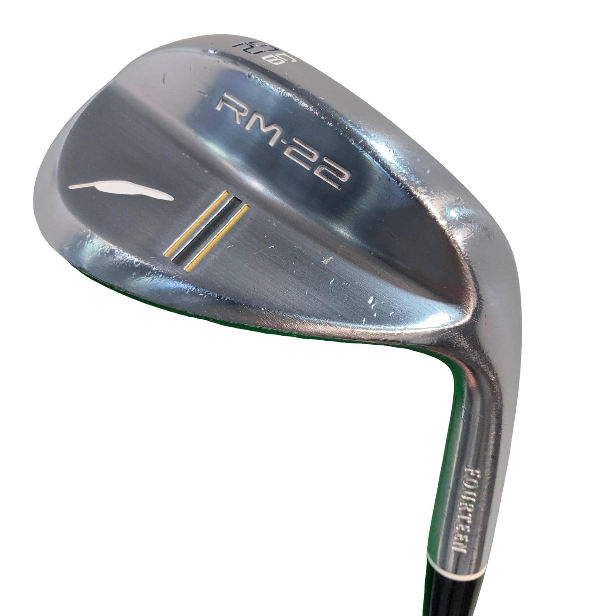 �q�l�|�Q�Q�@�j�b�P���N�������b�L�@�T�Q°�^�O�W°