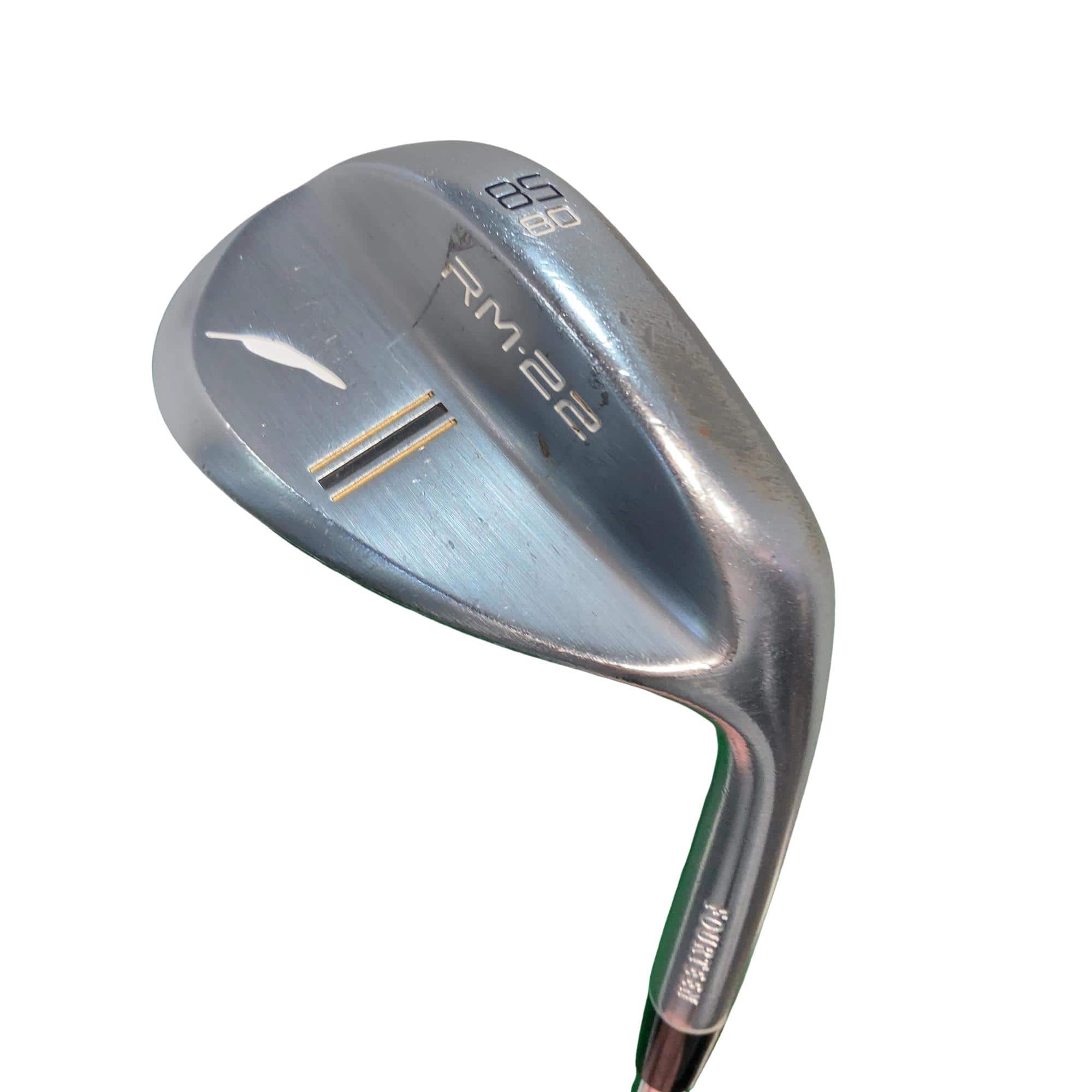 �q�l�|�Q�Q�@�j�b�P���N�������b�L�@�T�W°�^�O�W°