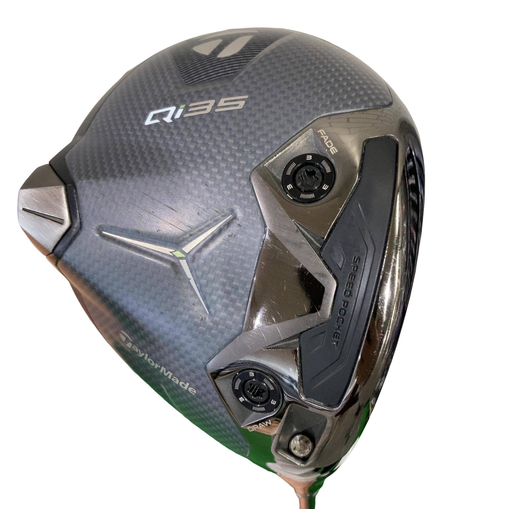 �p���R�T�@�k�r�@�P�O�D�T°