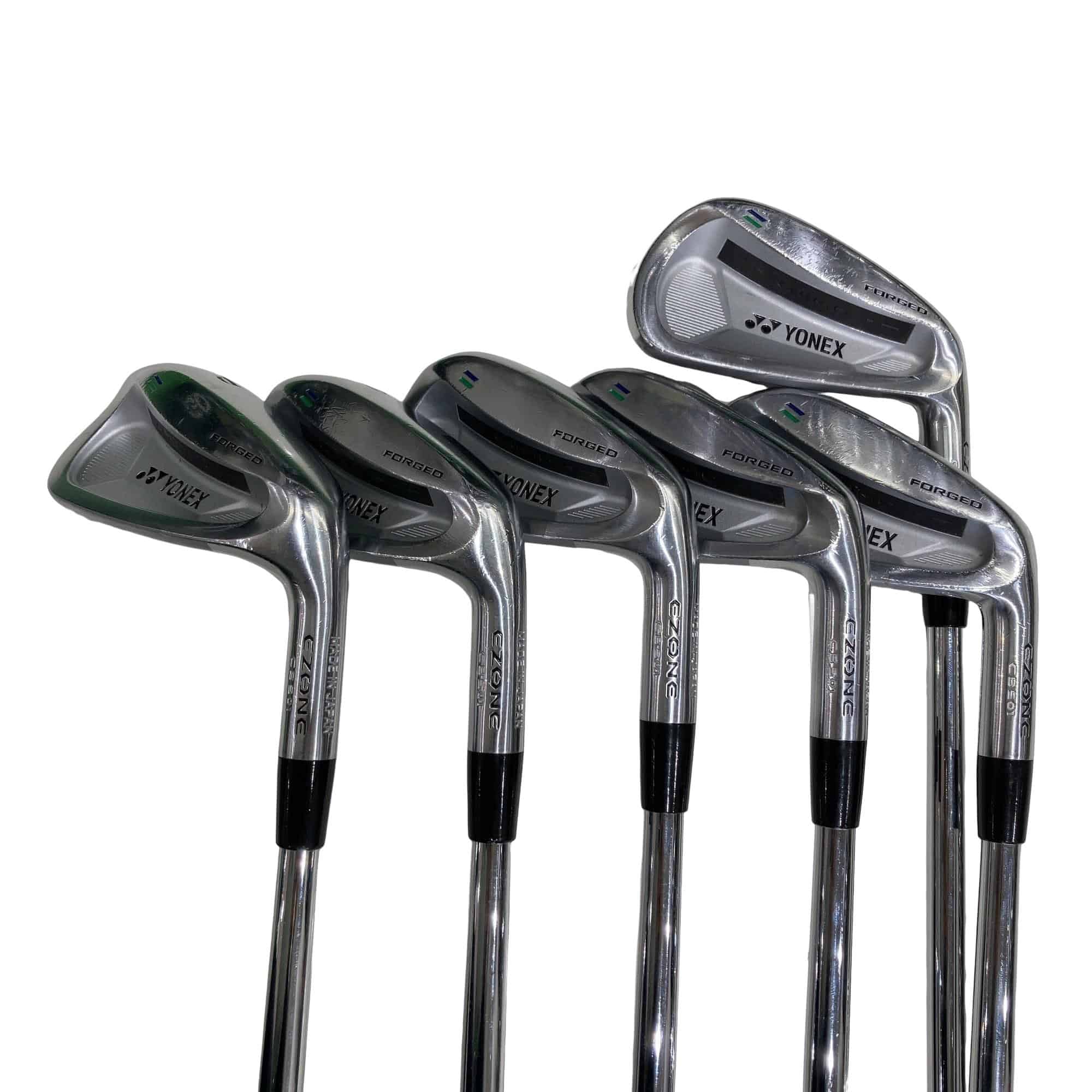 �d�y�n�m�d�@�b�a�@�T�O�P�@�e�n�q�f�d�c�@�U�r�i���{���F�U�{�Z�b�g�j