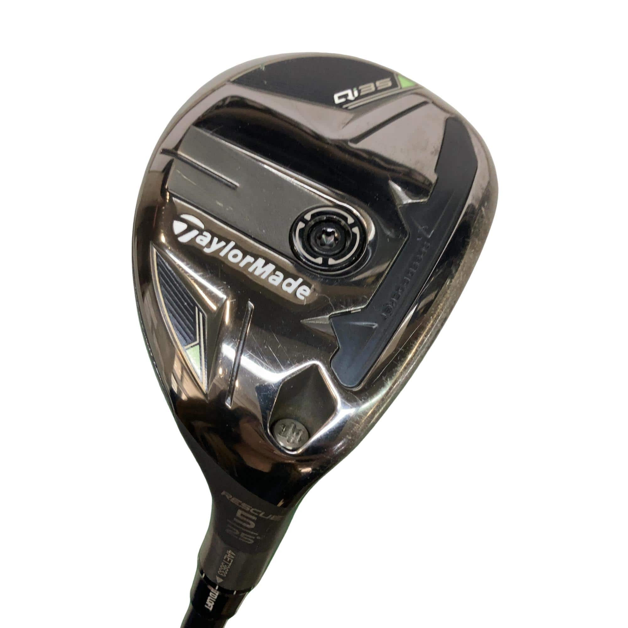 �p���R�T�@�t�T