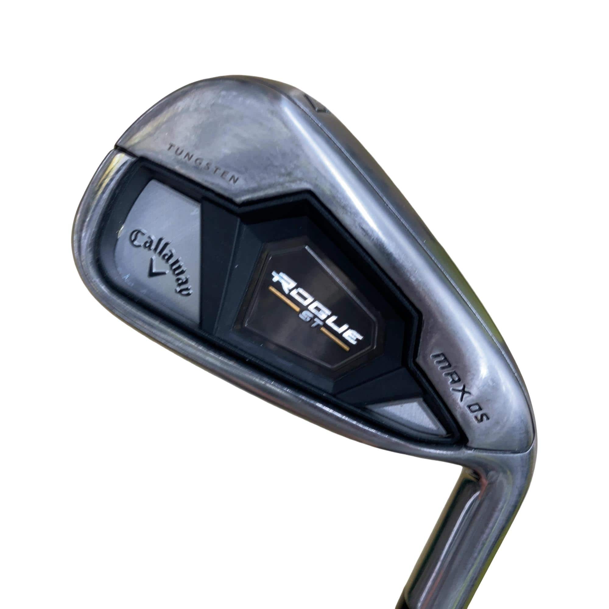 �q�n�f�t�d�@�r�s�@�l�`�w�@�n�r�@�@�T�r�i���{���F�T�{�Z�b�g�j