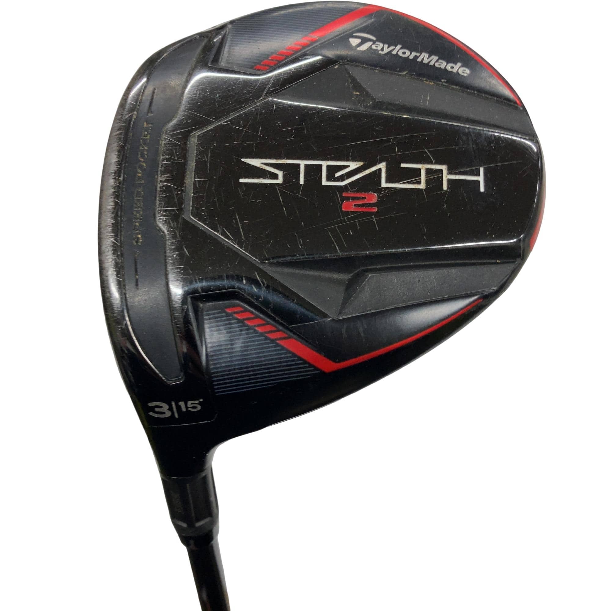 �r�s�d�`�k�s�g�Q�@�R�v�@���t�e�B