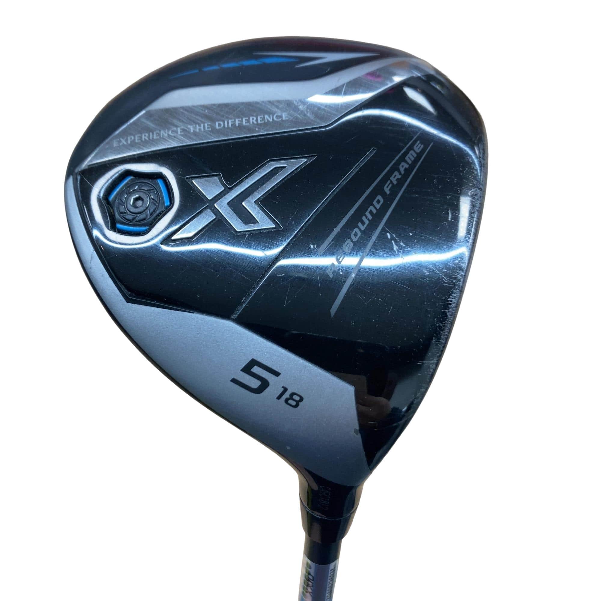 �w�w�h�n�i�Q�O�Q�S�j�@�������@�T�v