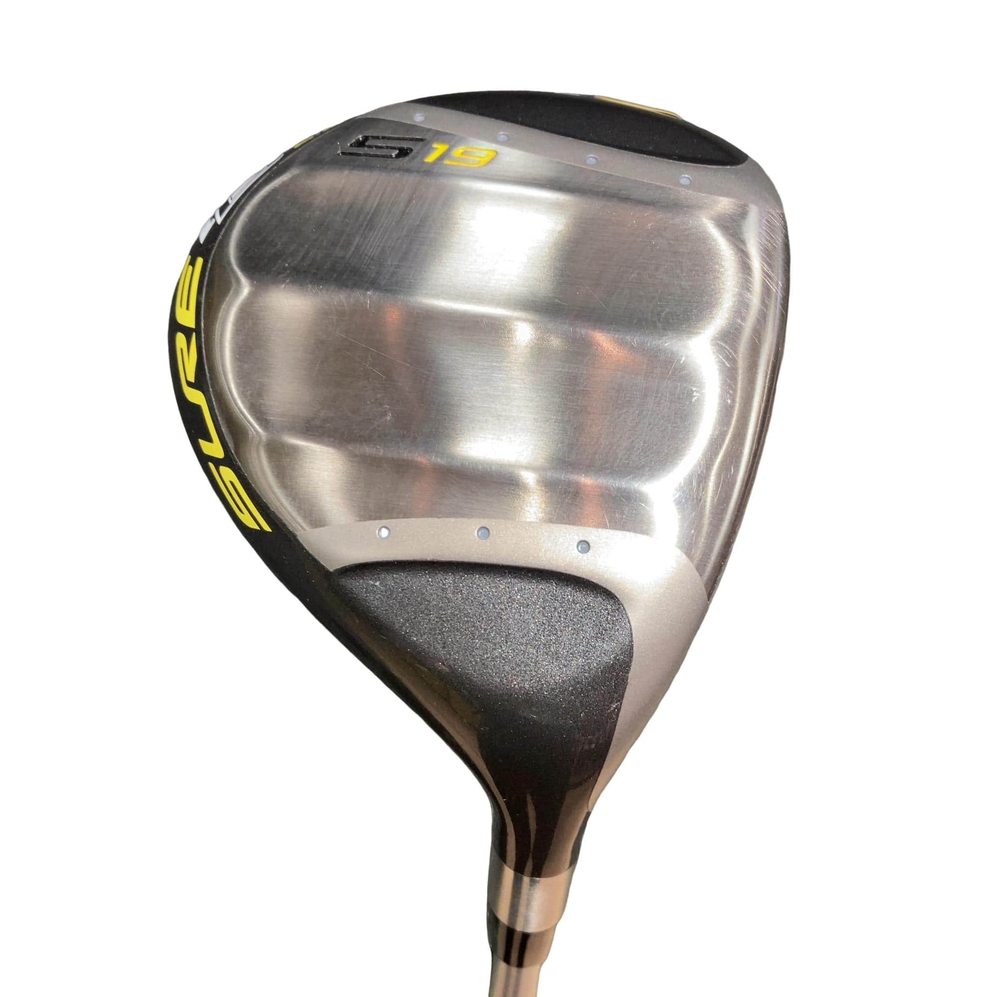 �r�t�q�d�@�c�c�@�Q�D�O�@�T�v