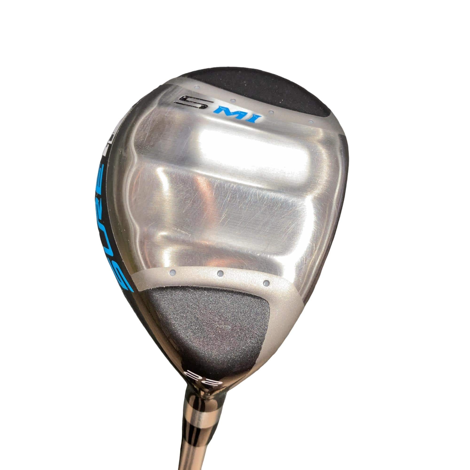 �r�t�q�d�@�c�c�@�Q�D�O�@�l�h�@�t�T