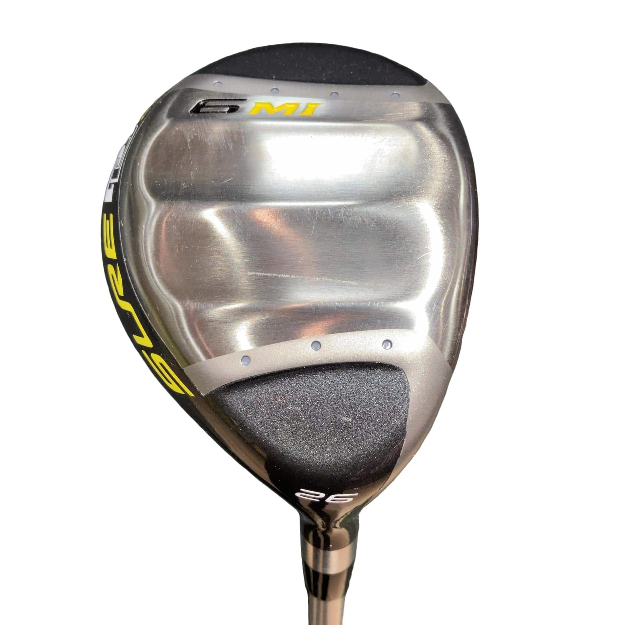 �r�t�q�d�@�c�c�@�Q�D�O�@�l�h�@�t�U