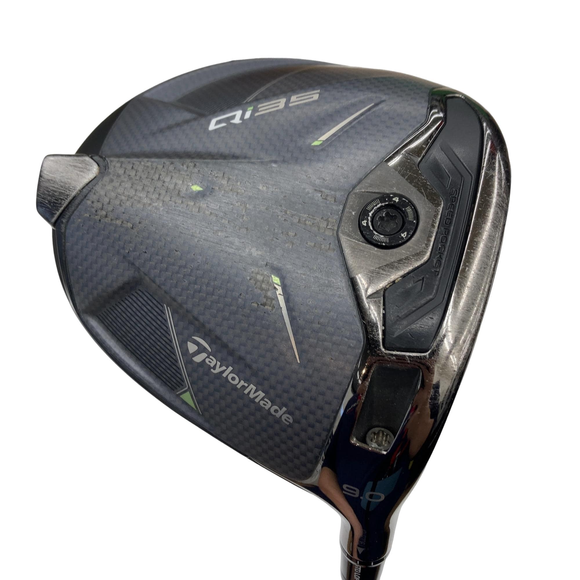 �p���R�T�@�@�X°