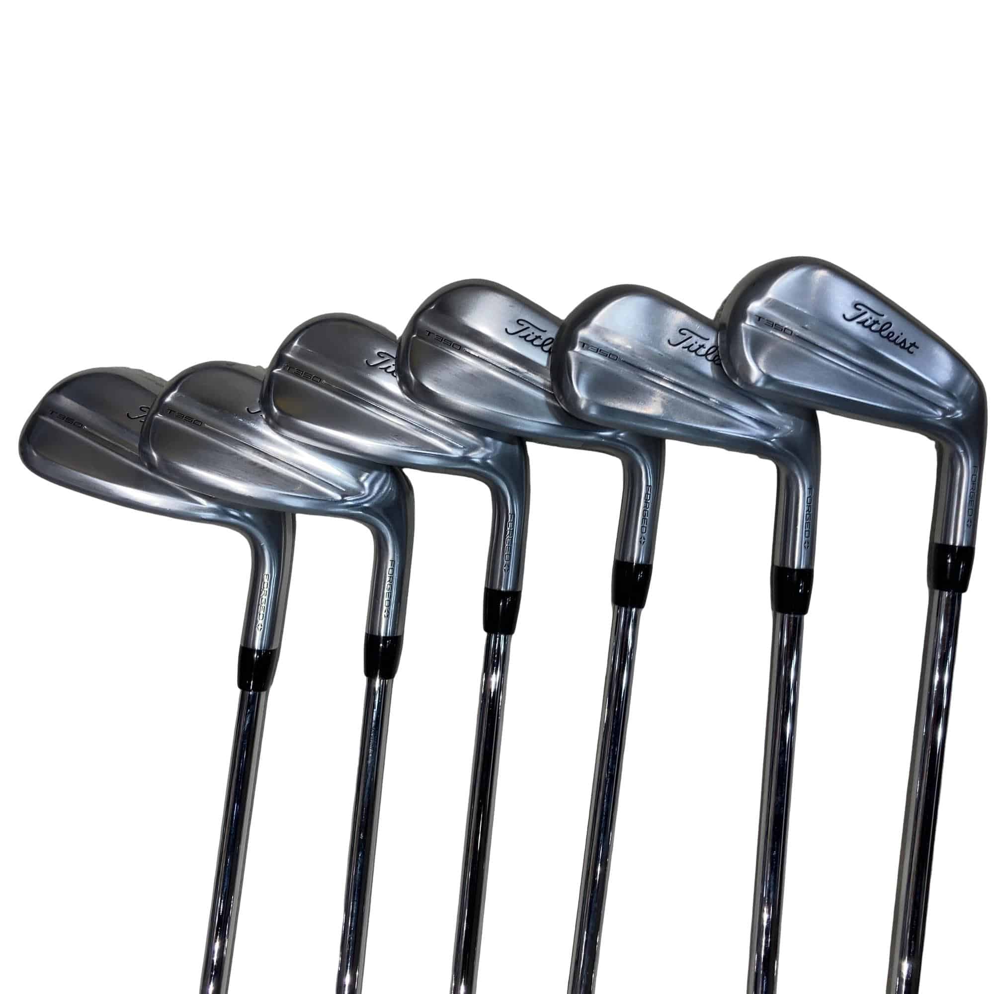 �s���������������@�s�R�T�O�i�Q�O�Q�T�j�@�U�r�i���{���F�U�{�Z�b�g�j