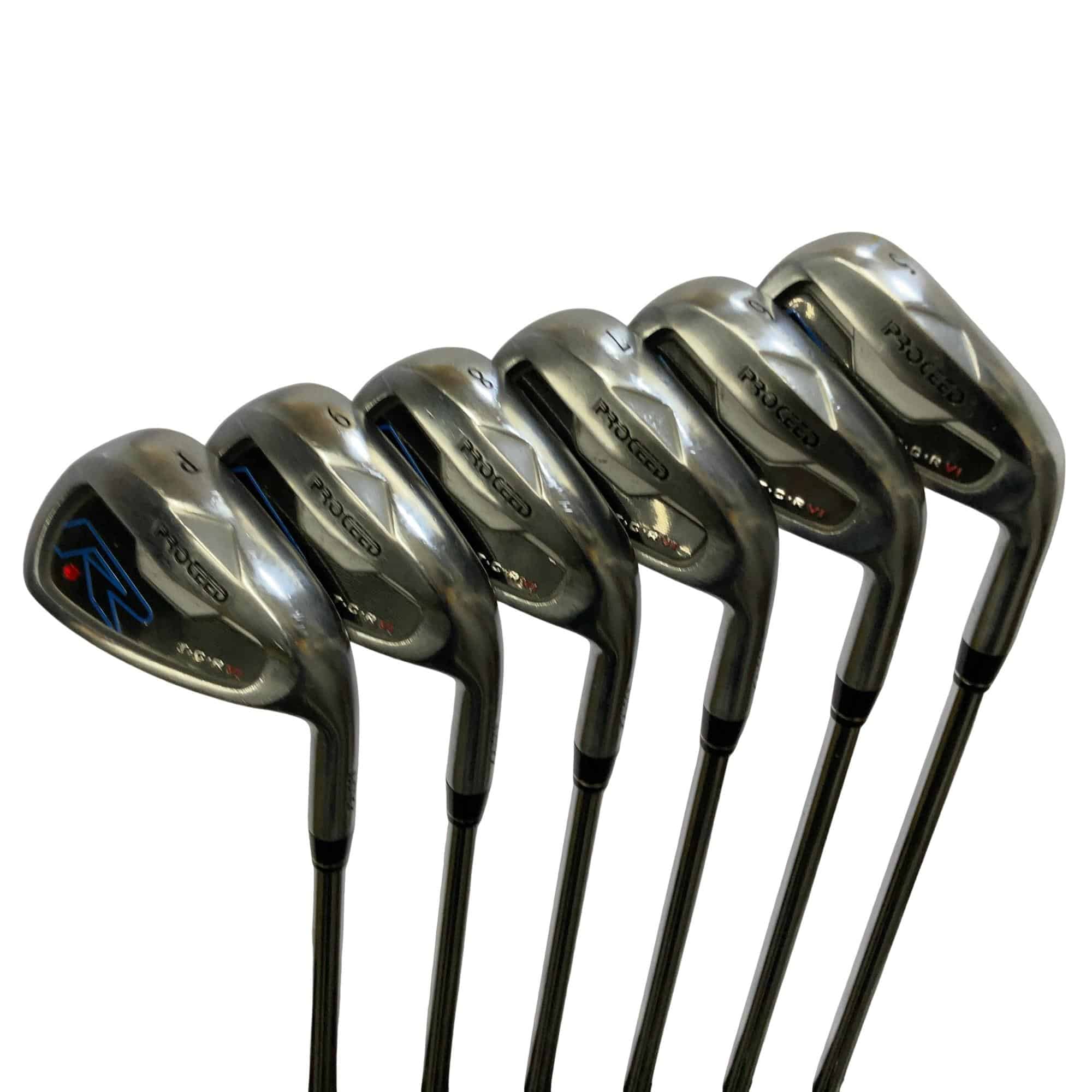 �o�q�n�b�d�d�c�@�s�n�t�q�@�b�n�m�p�t�d�r�s�@�q�@�u�h�@�U�r�i���{���F�U�{�Z�b�g�j