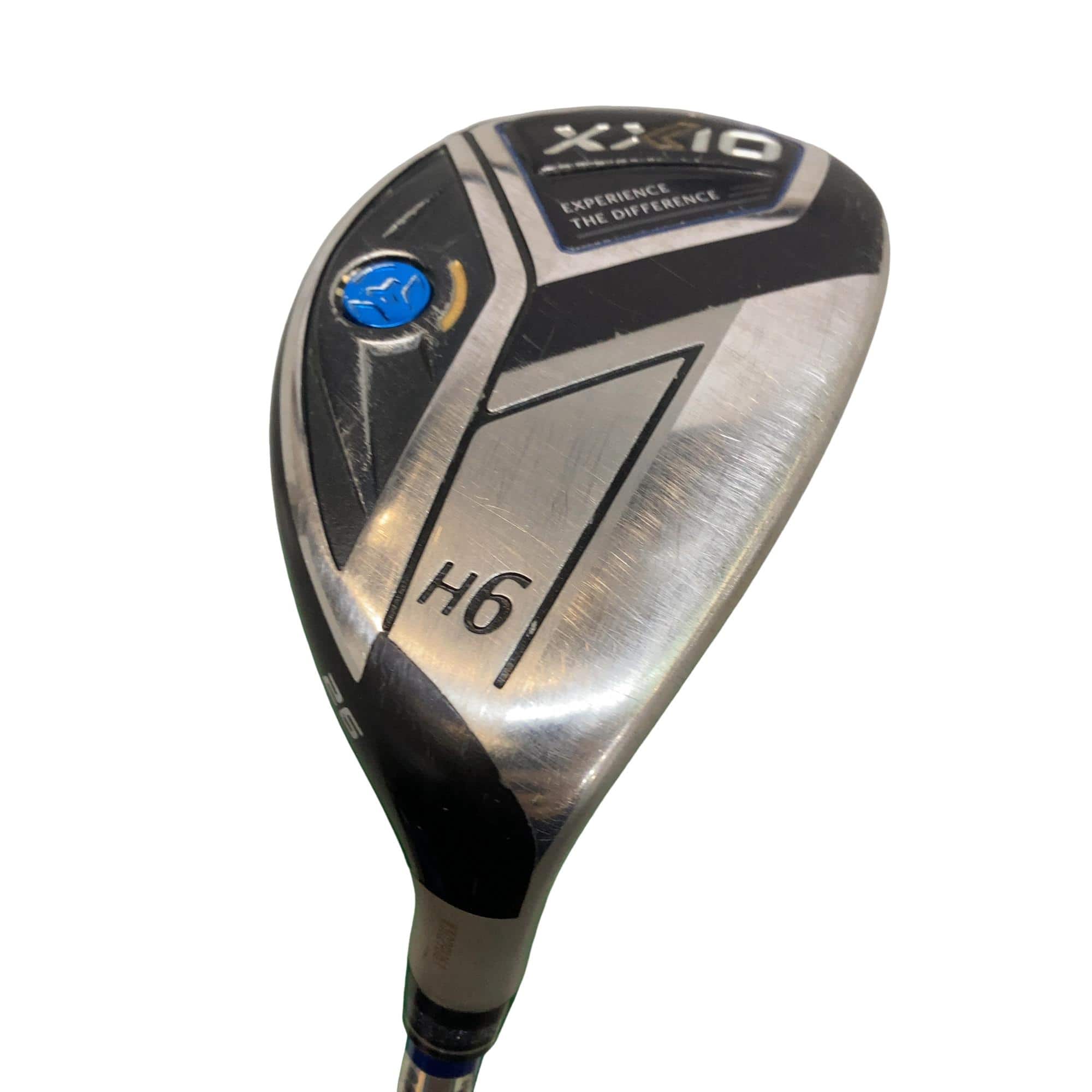 �w�w�h�n�i�Q�O�Q�O�j�@�g�U