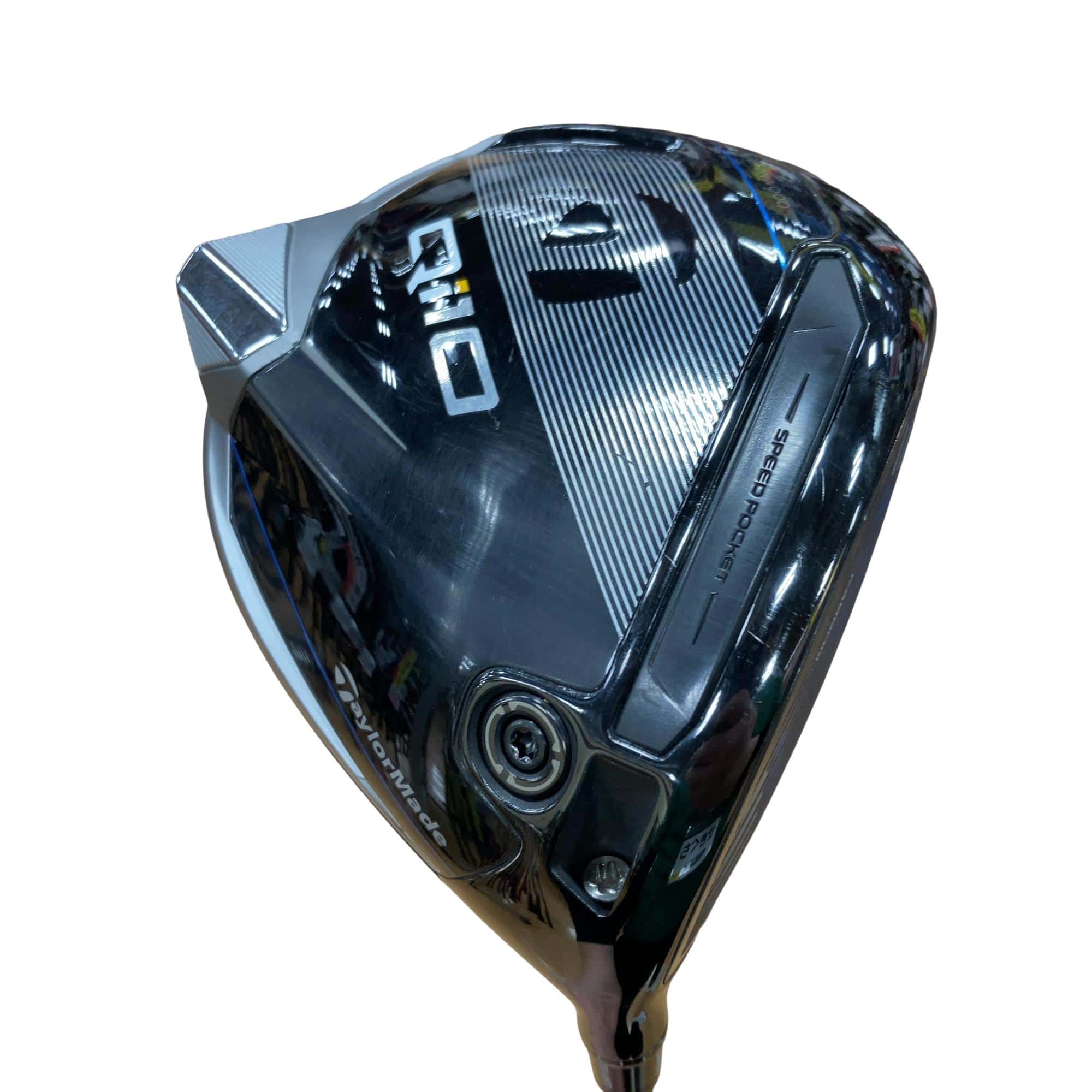 �p���P�O�@�@�X°