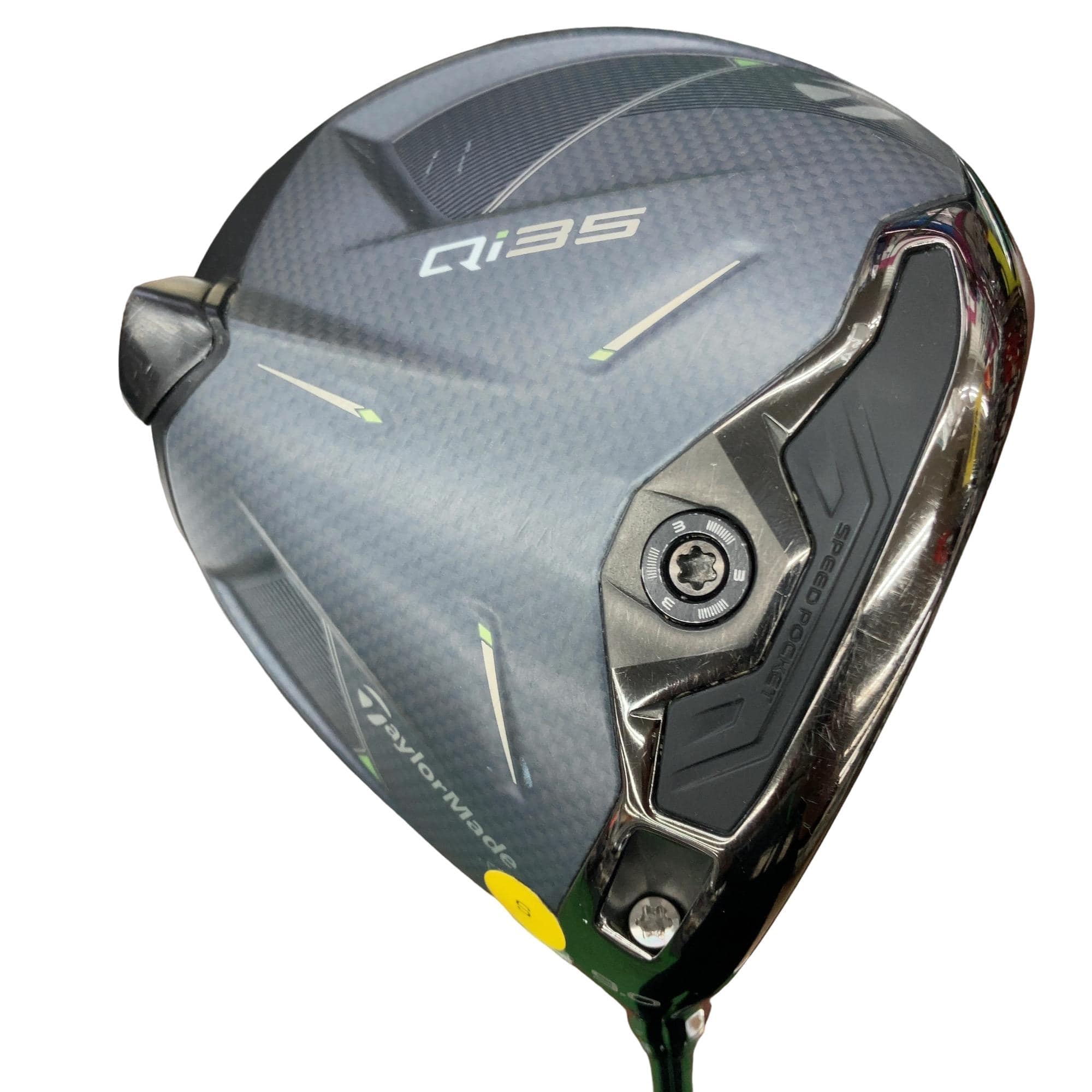 �p���R�T�@�@�X°