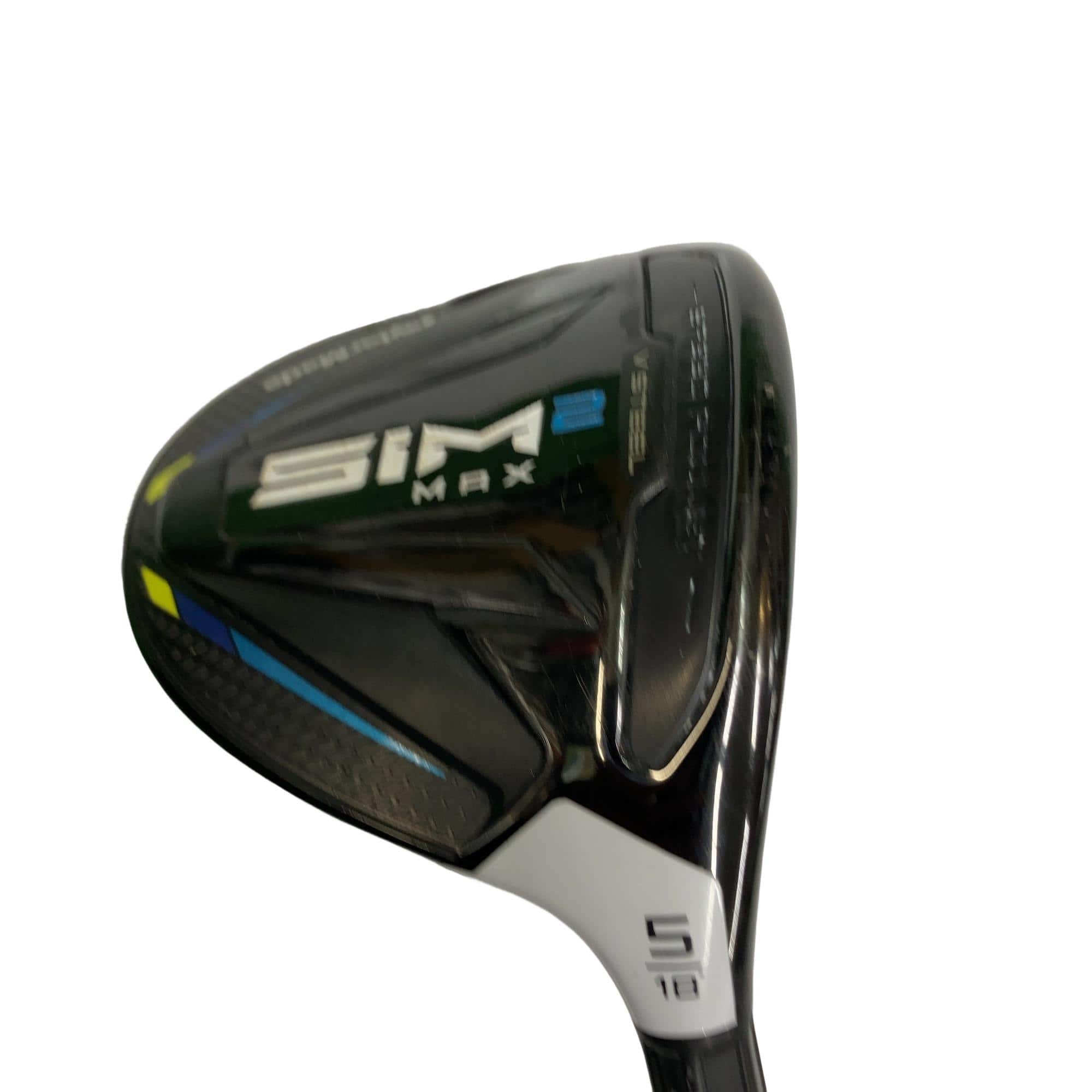 �r�h�l�Q�@�l�`�w�@�T�v�@�t�r�`