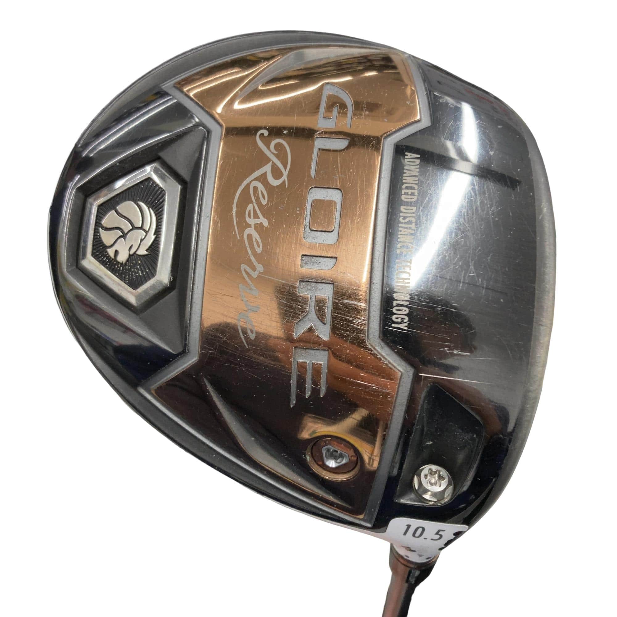 �f�k�n�h�q�d�@�q�������������@�P�O�D�T°