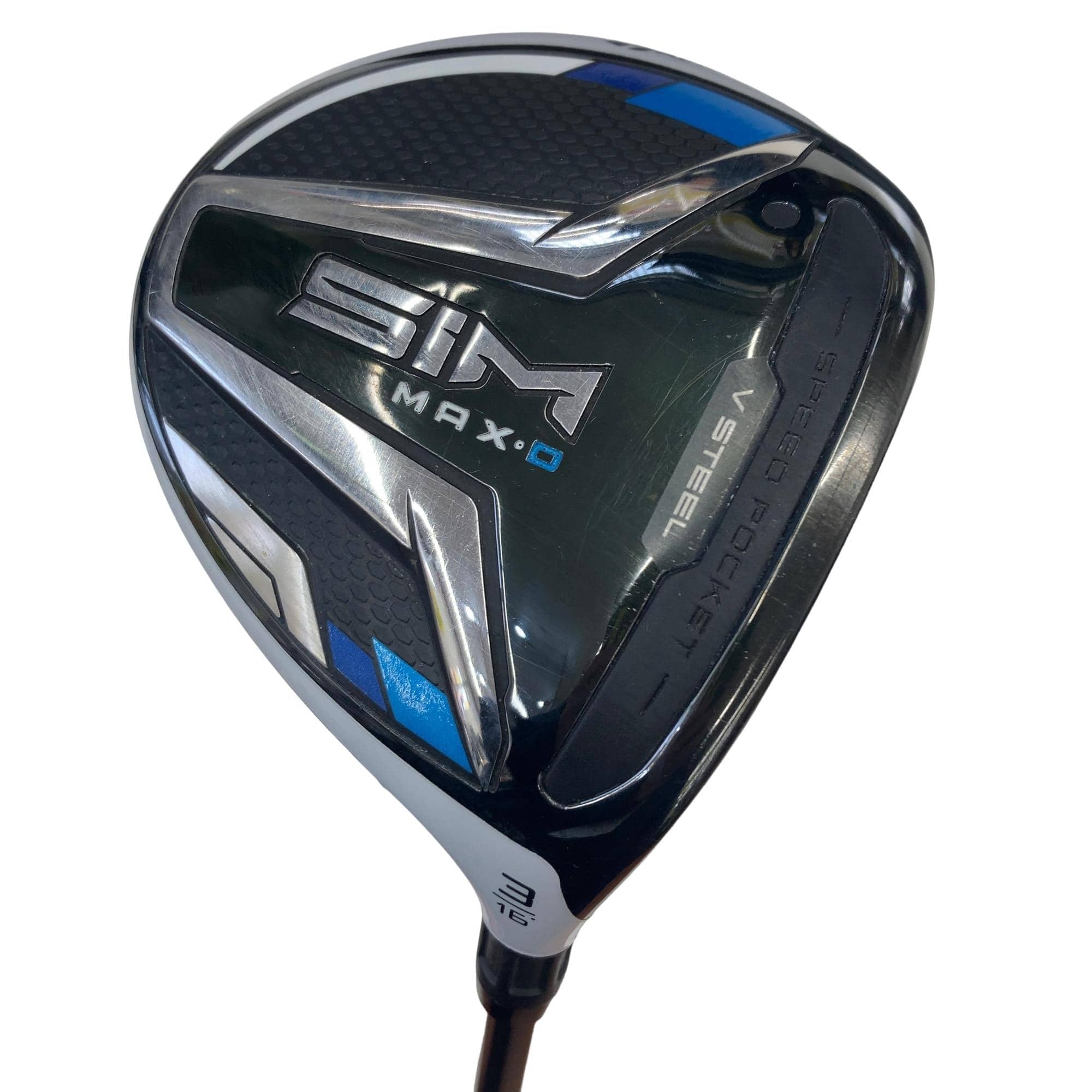 �r�h�l�@�l�`�w�|�c�@�R�v