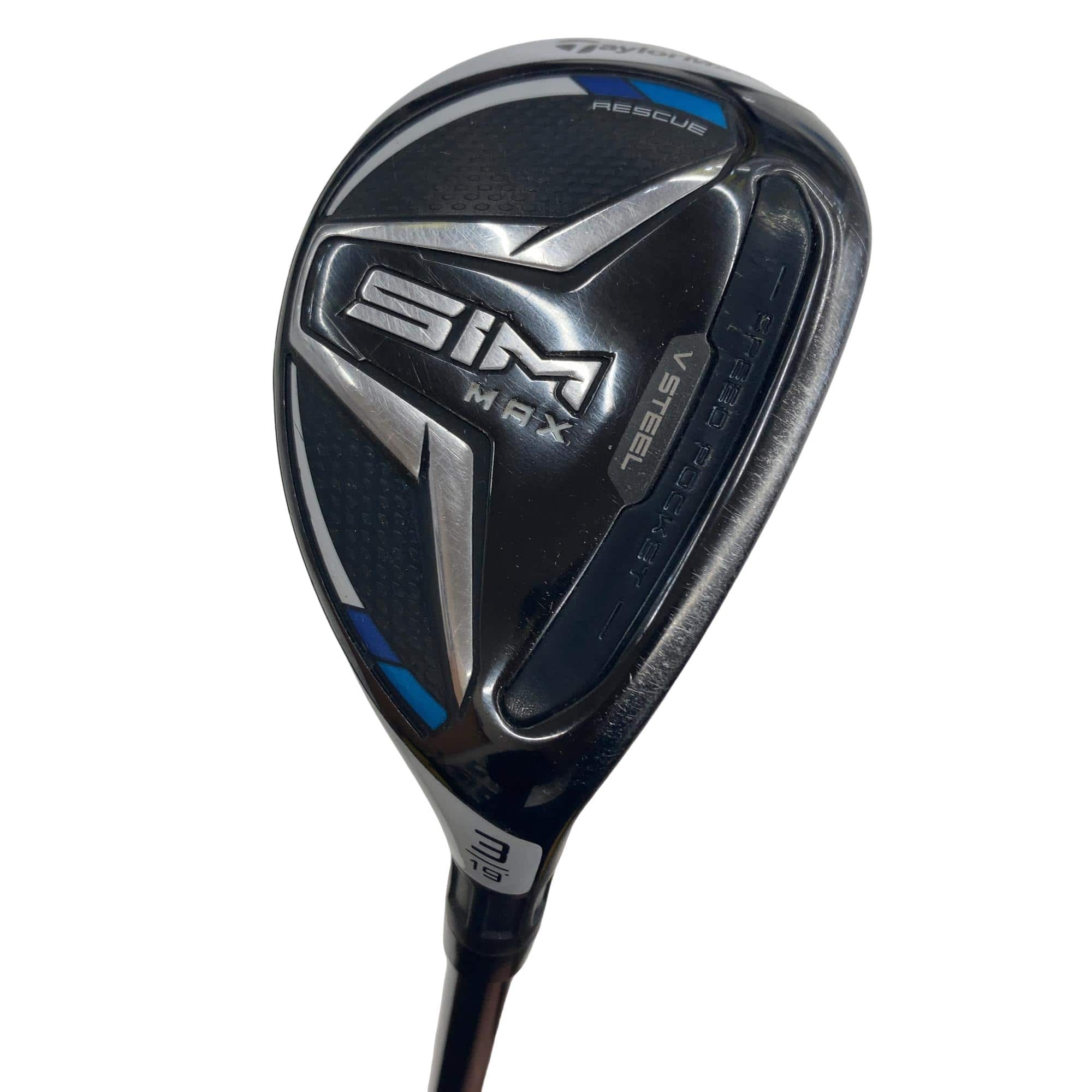 �r�h�l�@�l�`�w�@�t�R