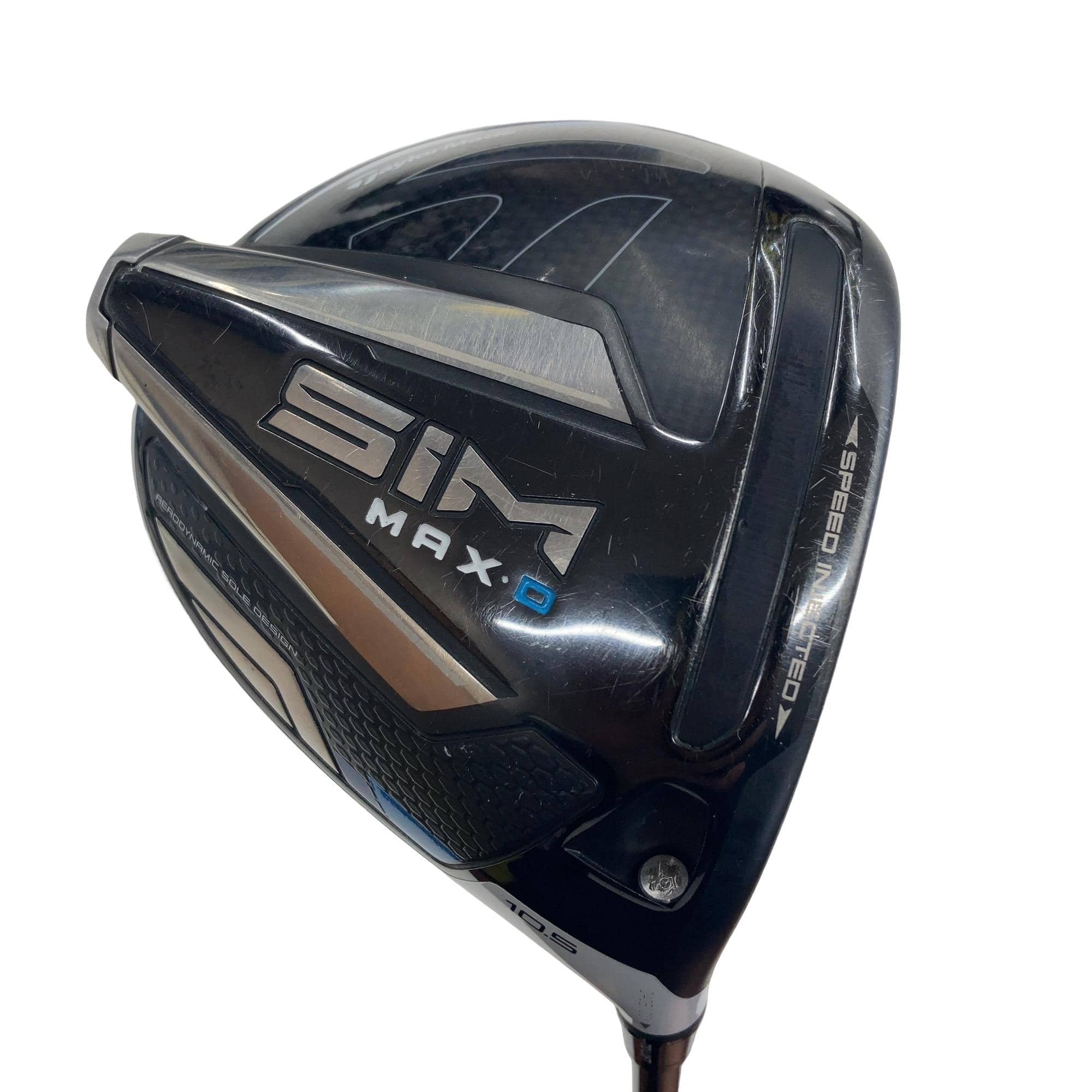 �r�h�l�@�l�`�w�|�c�@�P�O�D�T°