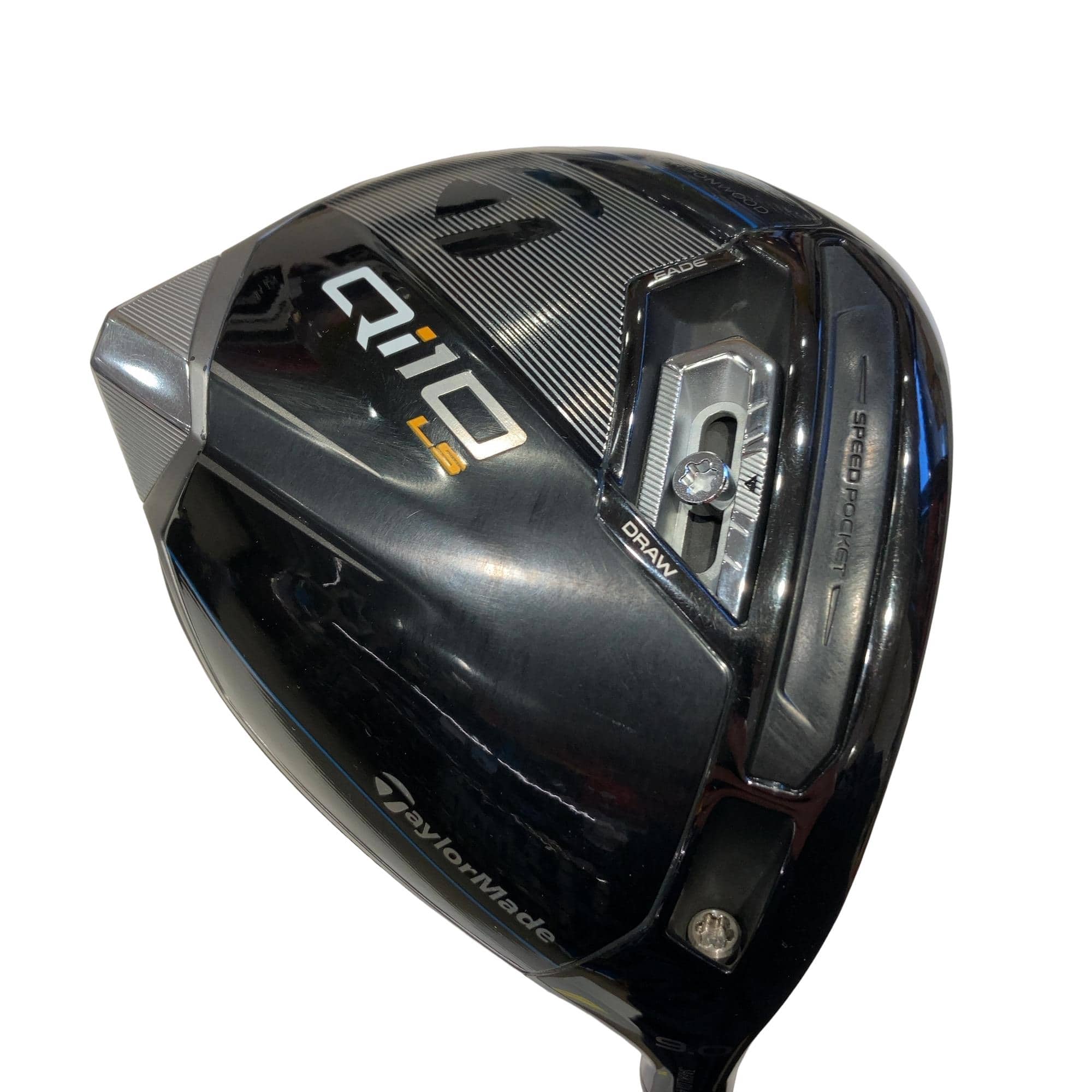 �p���P�O�@�k�r�@�@�X°