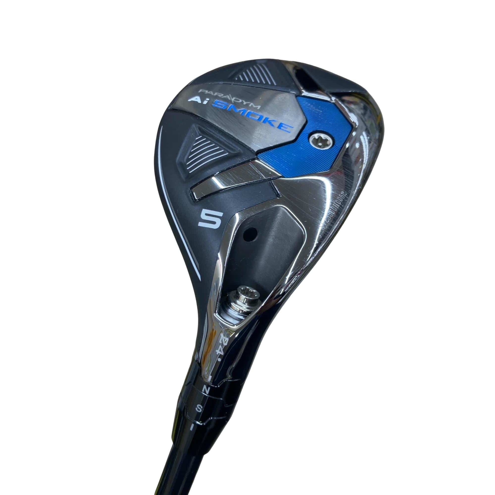 �o�`�q�`�c�x�l�@�`���@�r�l�n�j�d�@�t�T