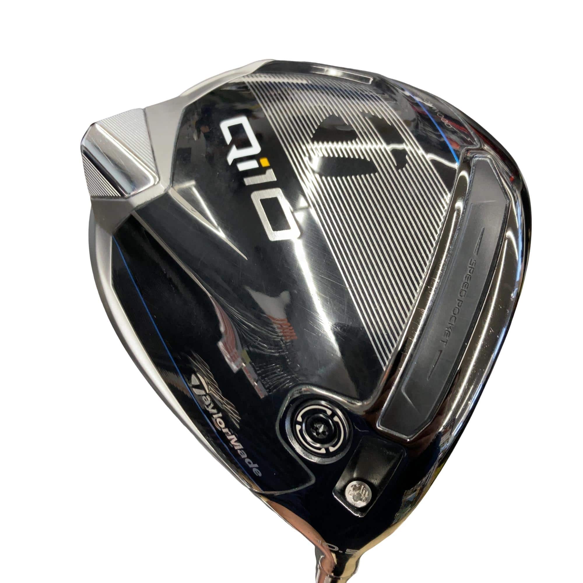 �p���P�O�@�P�O�D�T°