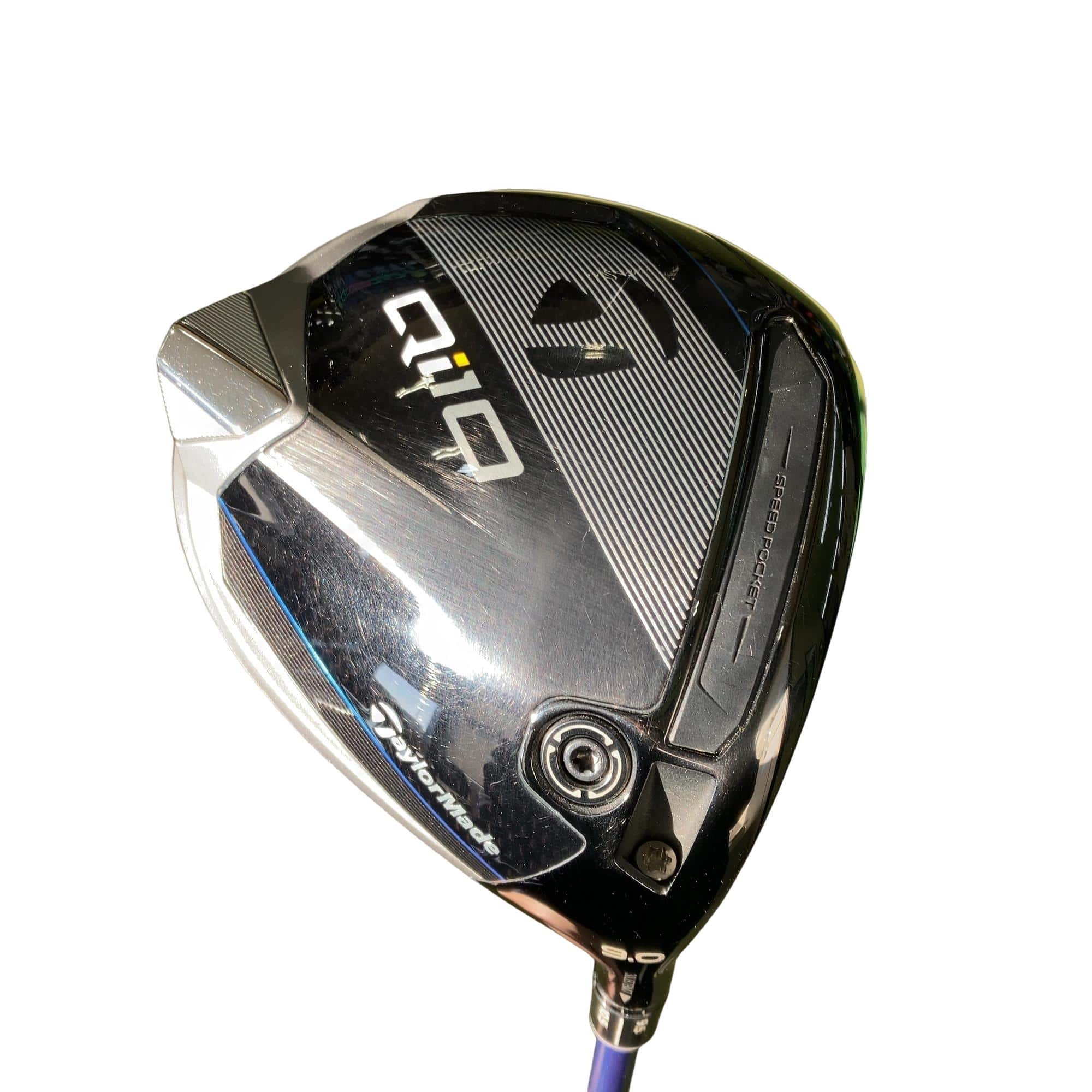 �p���P�O�@�@�X°